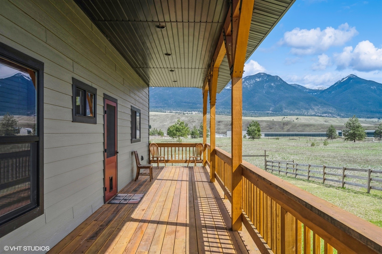 87 Velvet Grove Property Photo 7