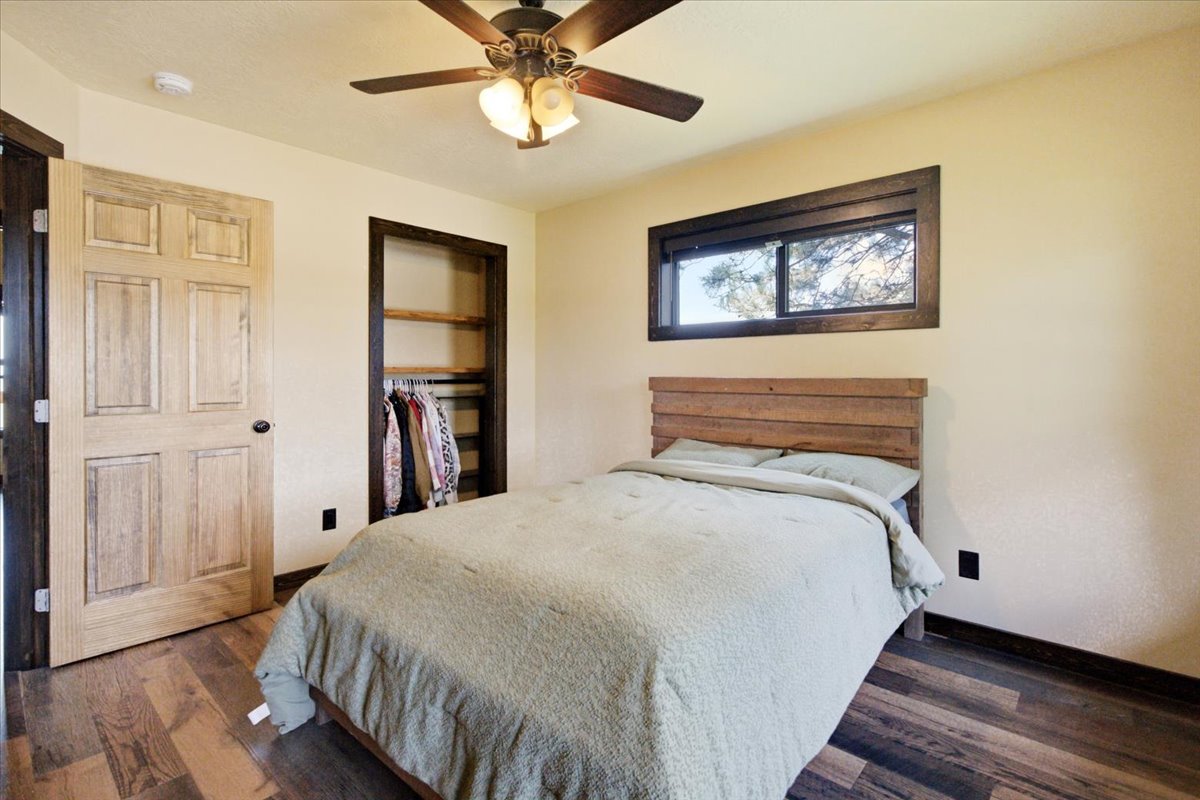 87 Velvet Grove Property Photo 22
