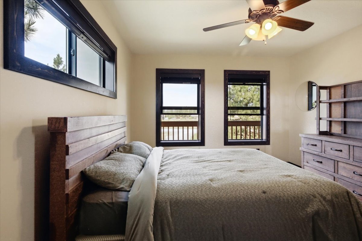 87 Velvet Grove Property Photo 23