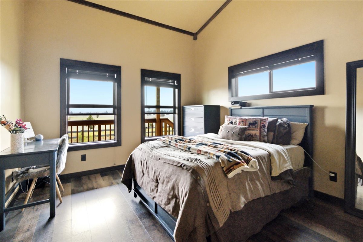 87 Velvet Grove Property Photo 26
