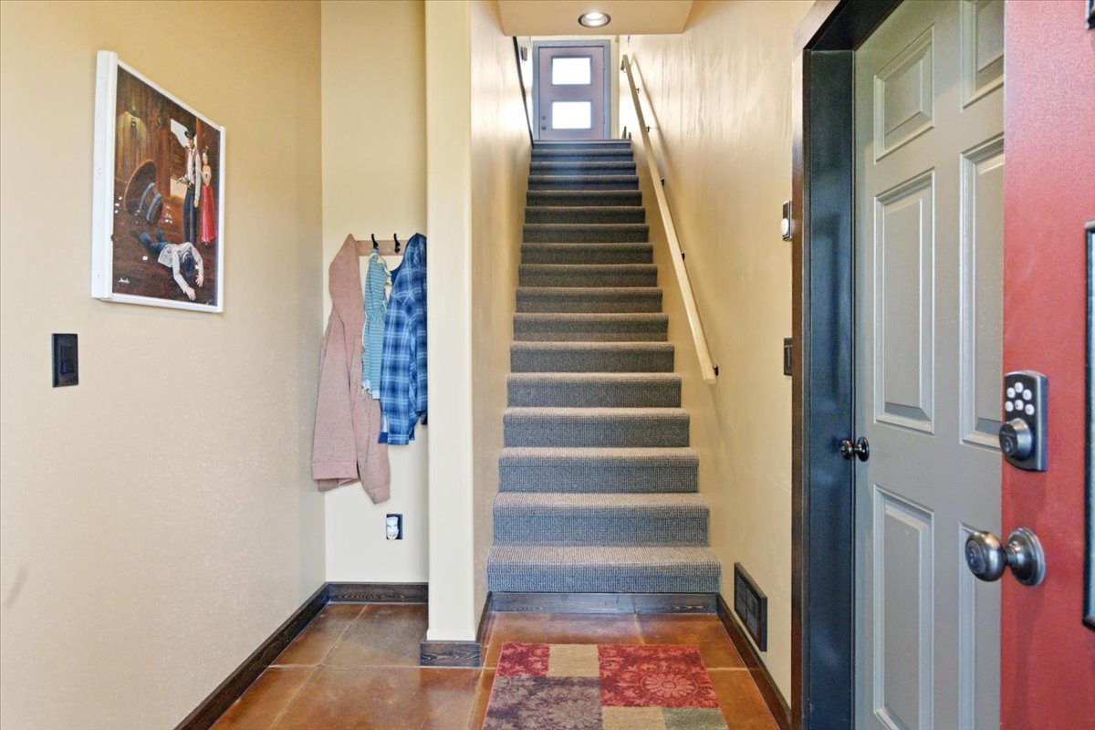87 Velvet Grove Property Photo 30