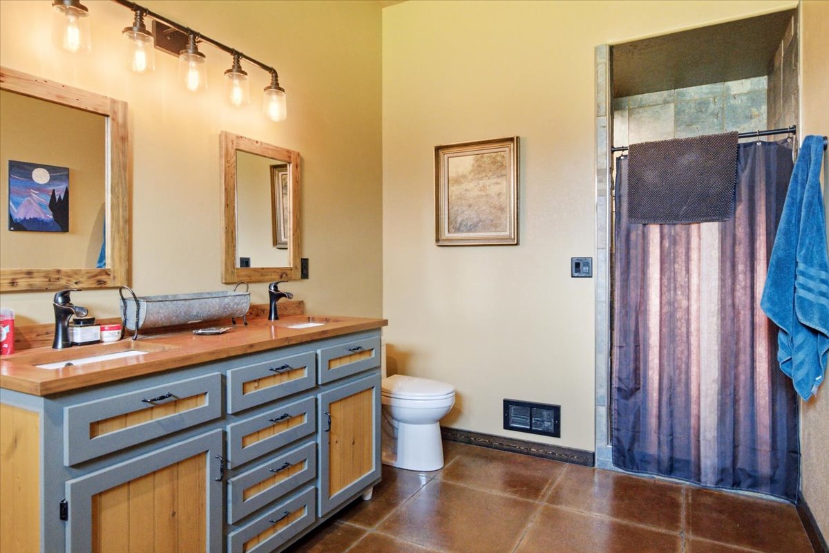 87 Velvet Grove Property Photo 34