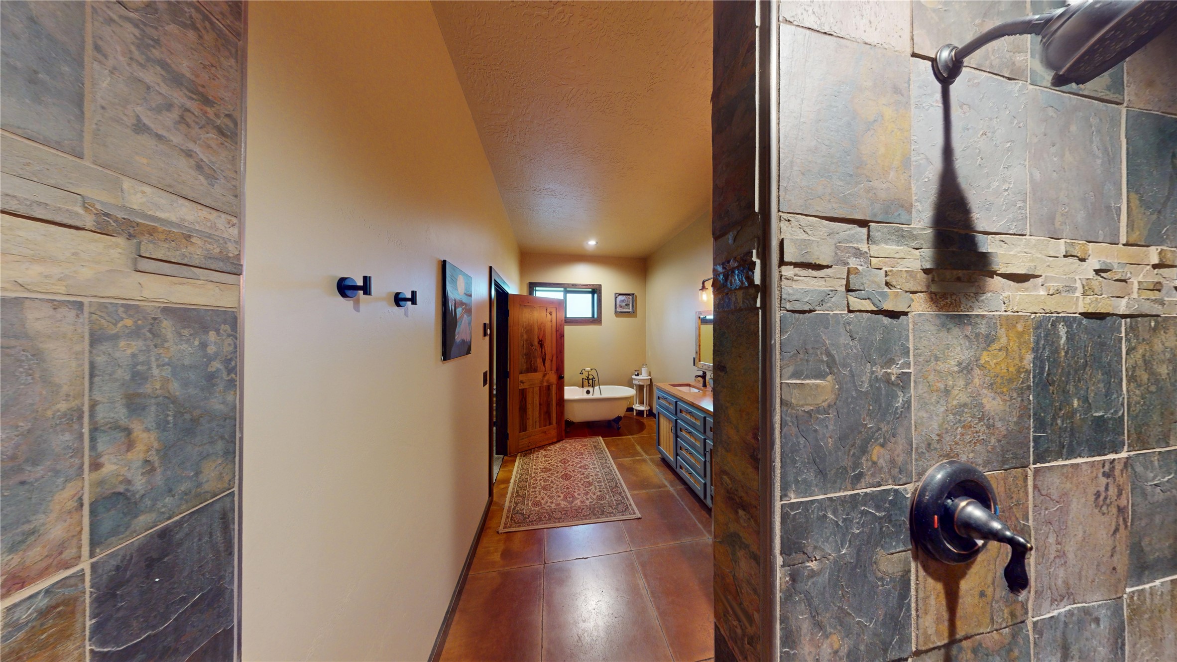 87 Velvet Grove Property Photo 35