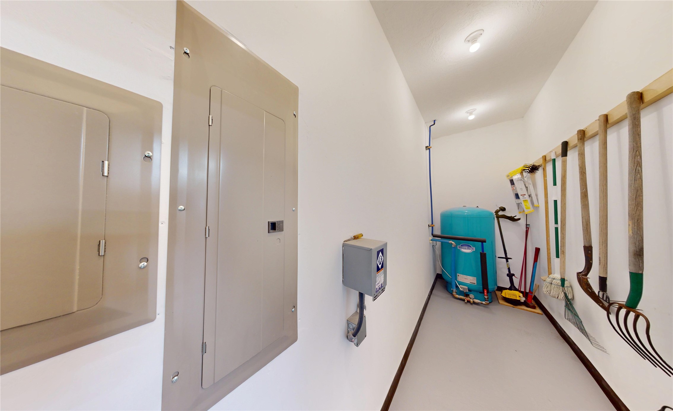87 Velvet Grove Property Photo 38