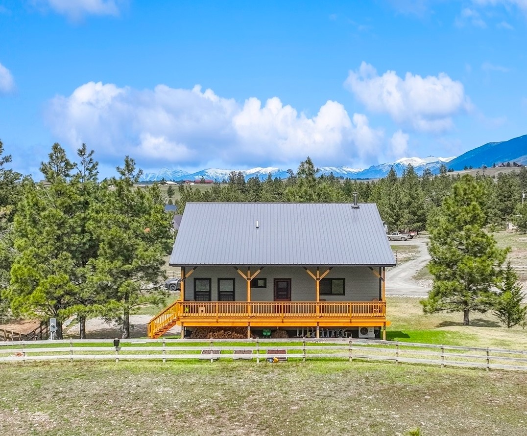 87 Velvet Grove Property Photo 39