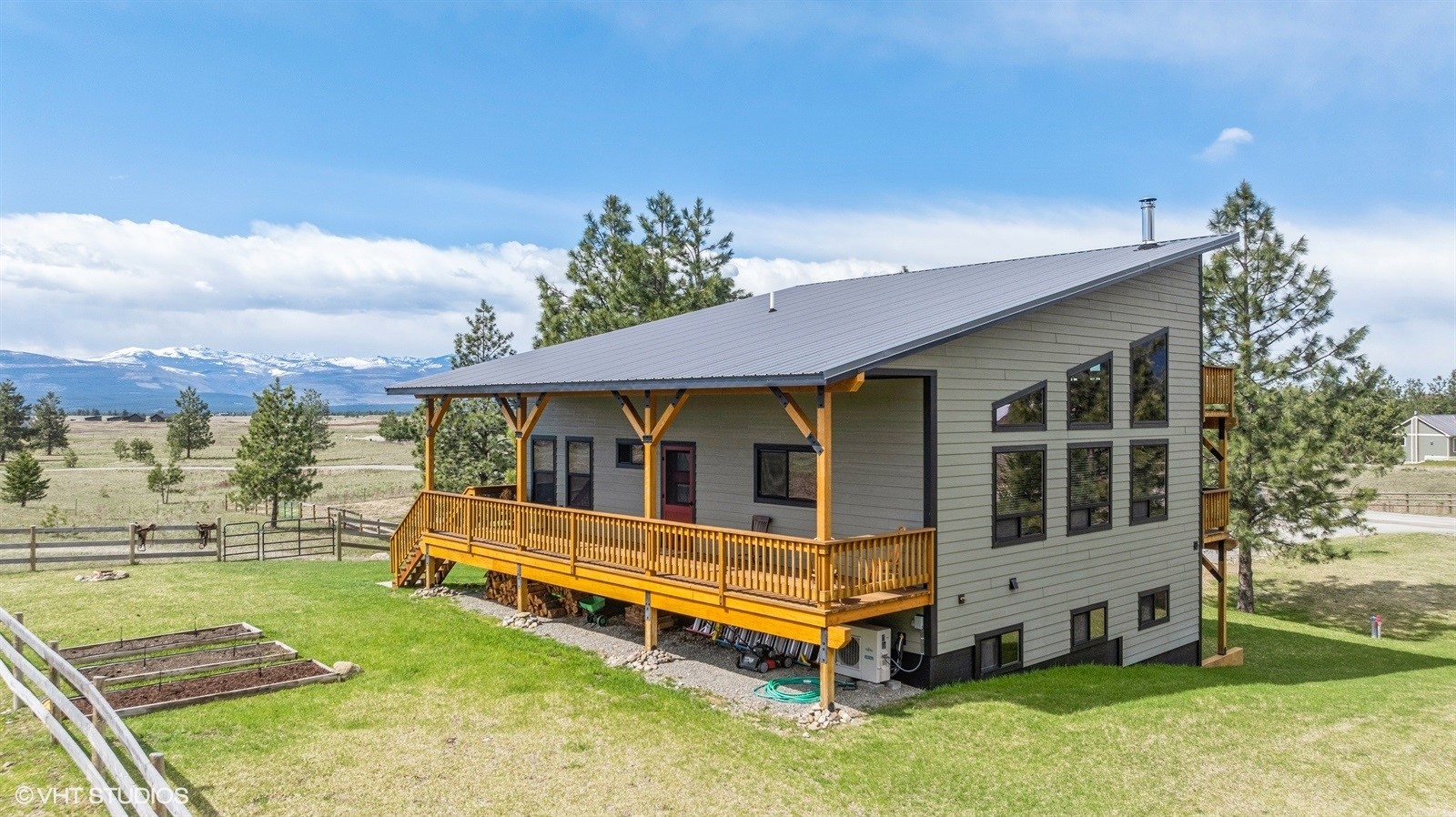 87 Velvet Grove Property Photo 40