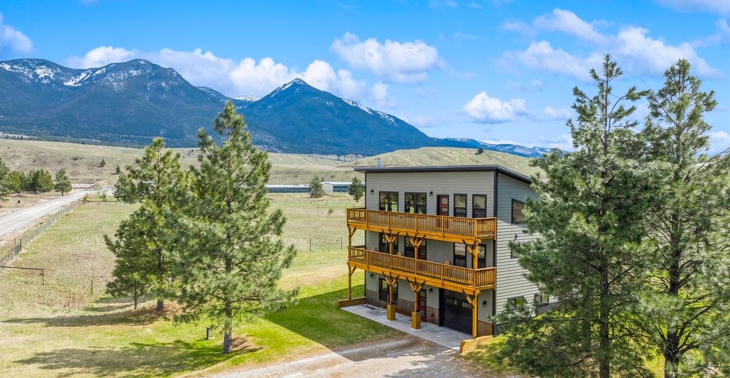87 Velvet Grove Property Photo 41