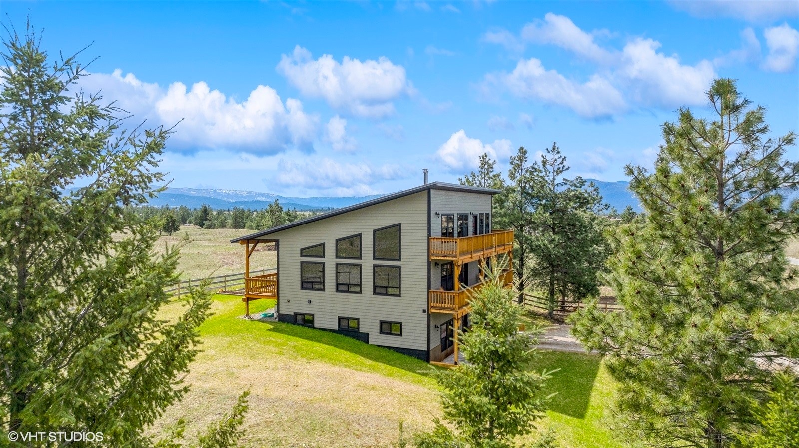 87 Velvet Grove Property Photo 42