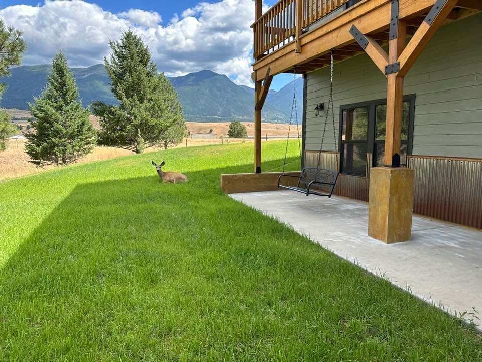 87 Velvet Grove Property Photo 43