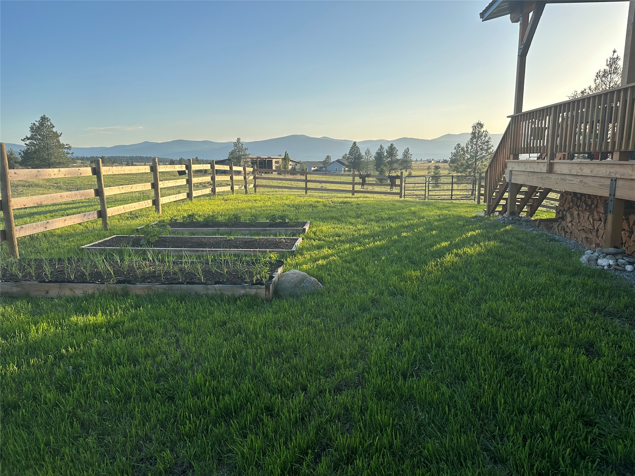87 Velvet Grove Property Photo 44