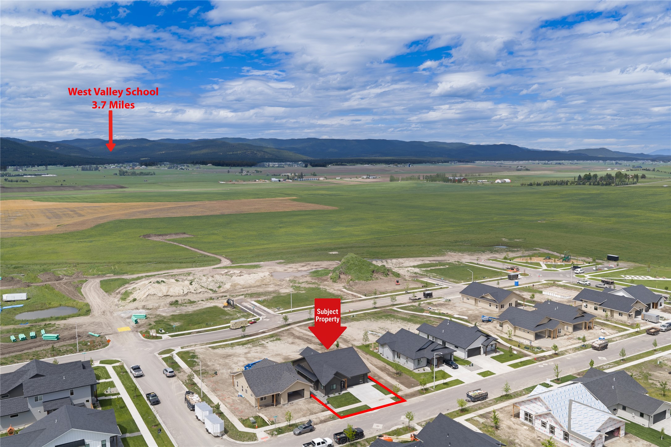804 Rivet Way Property Photo 12