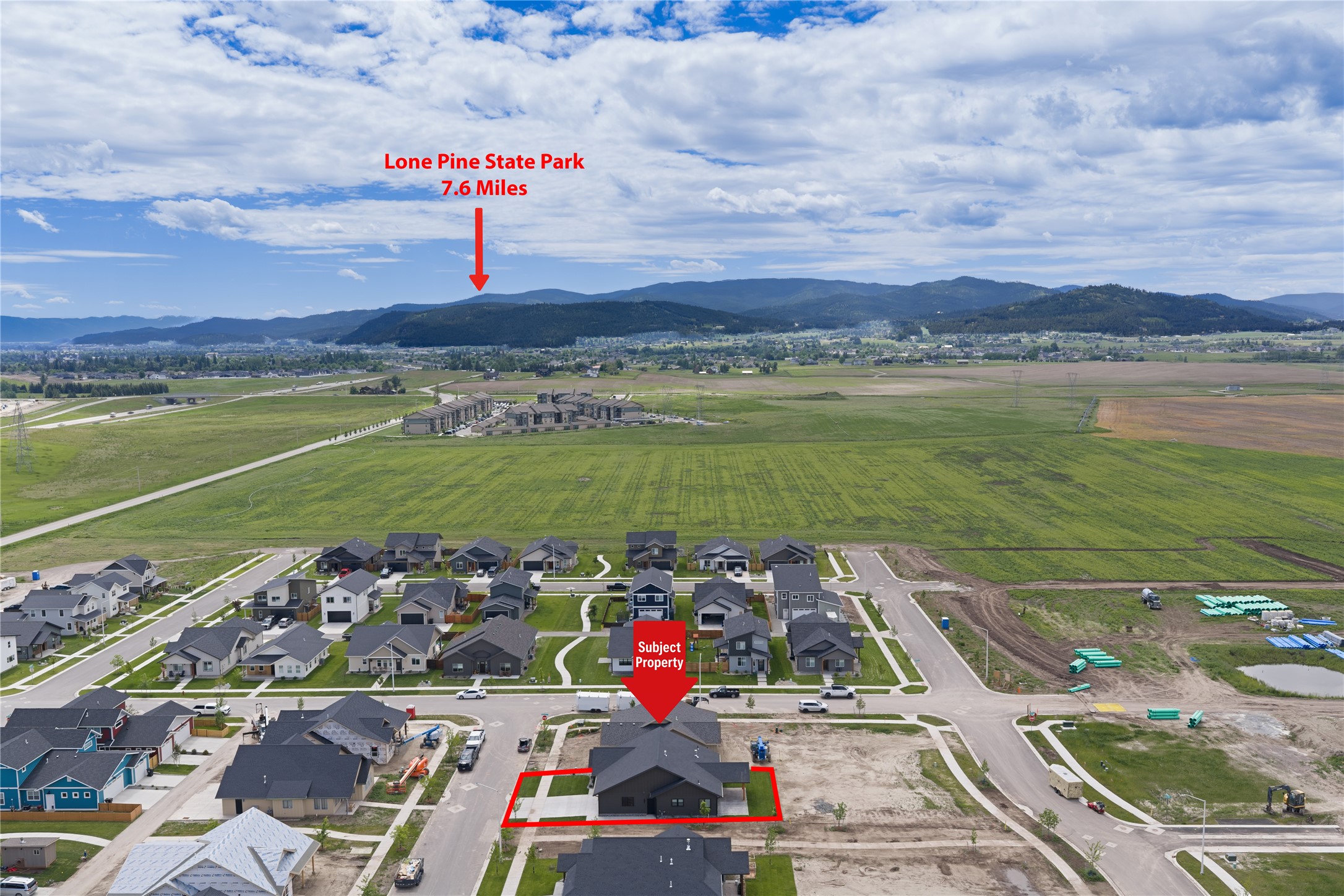 804 Rivet Way Property Photo 13