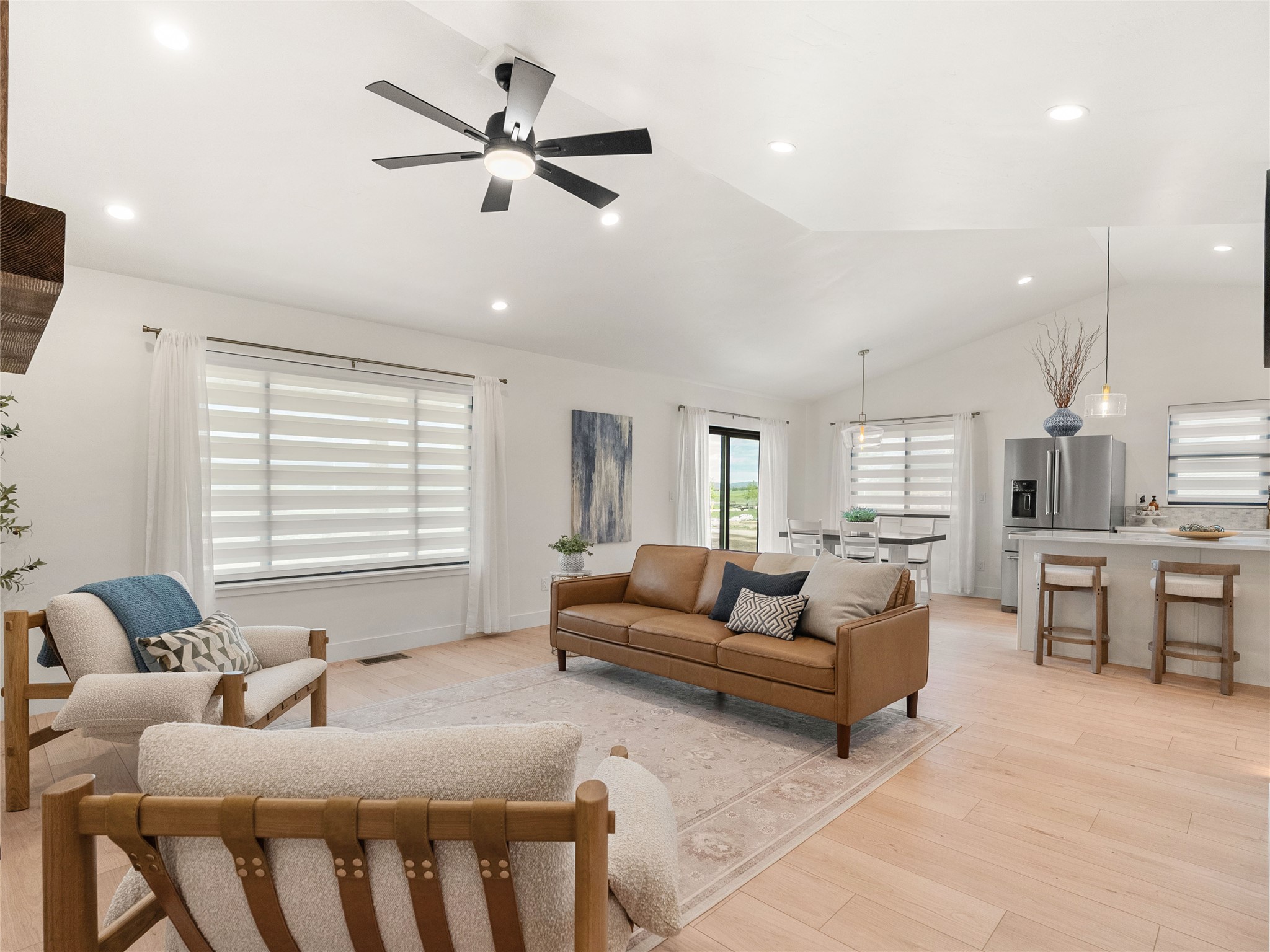804 Rivet Way Property Photo 14