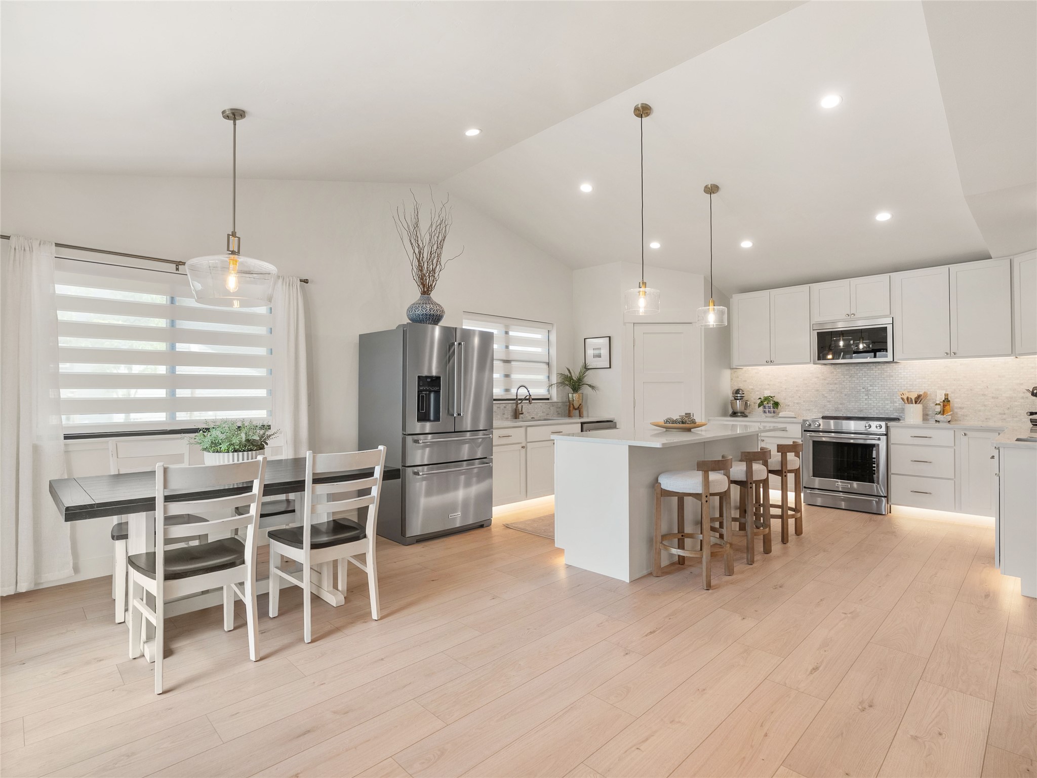 804 Rivet Way Property Photo 18