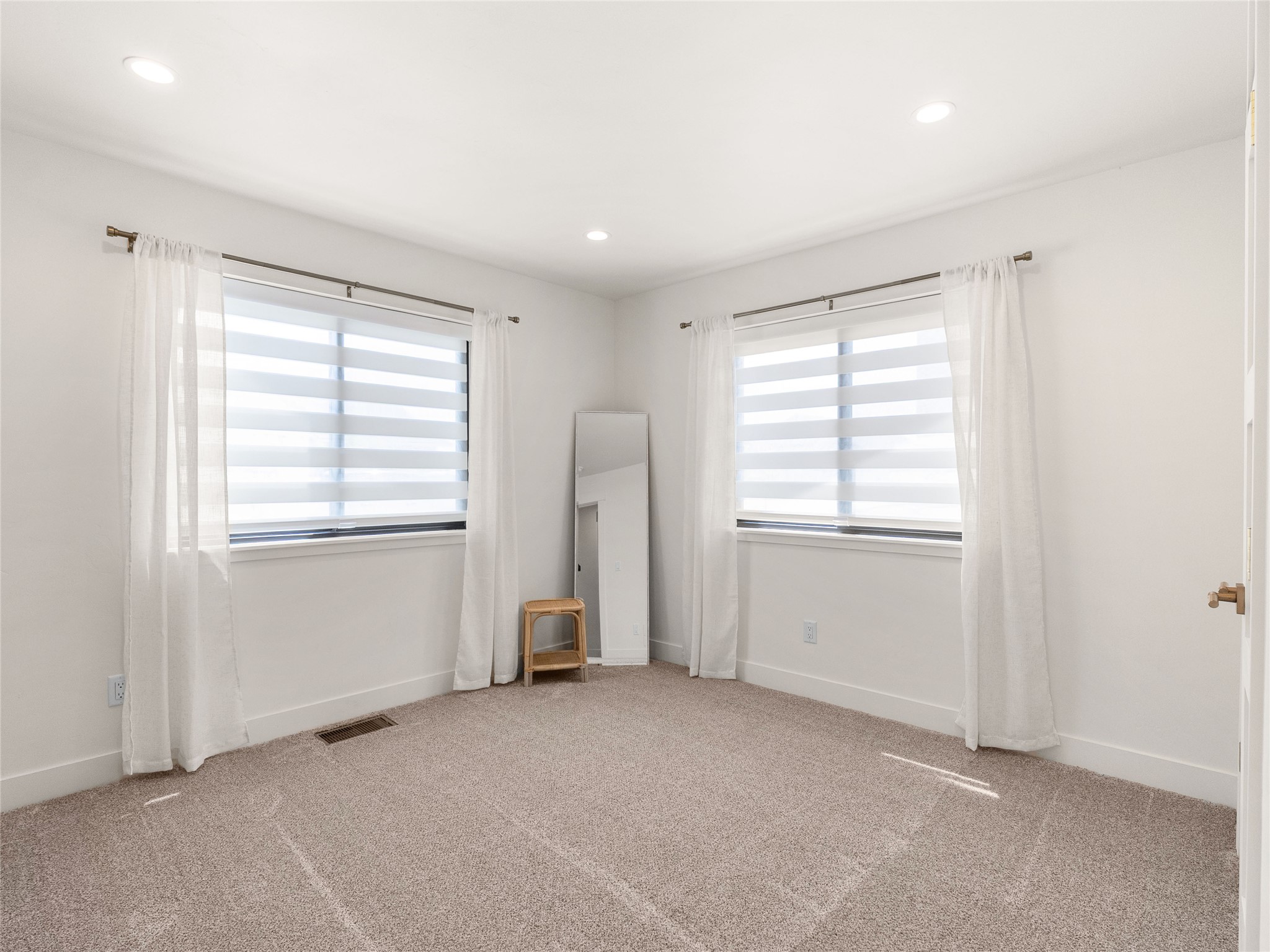 804 Rivet Way Property Photo 35