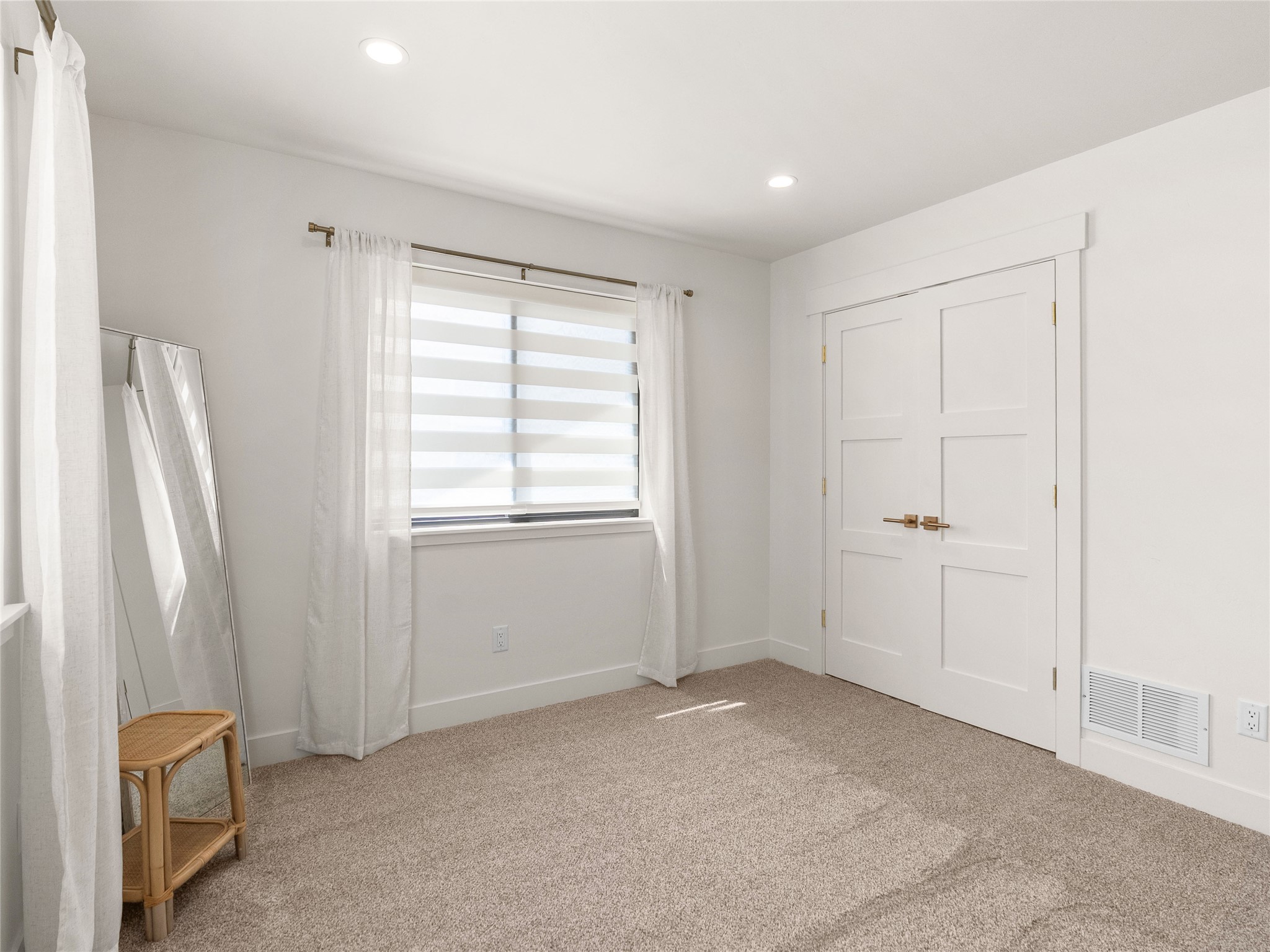 804 Rivet Way Property Photo 36
