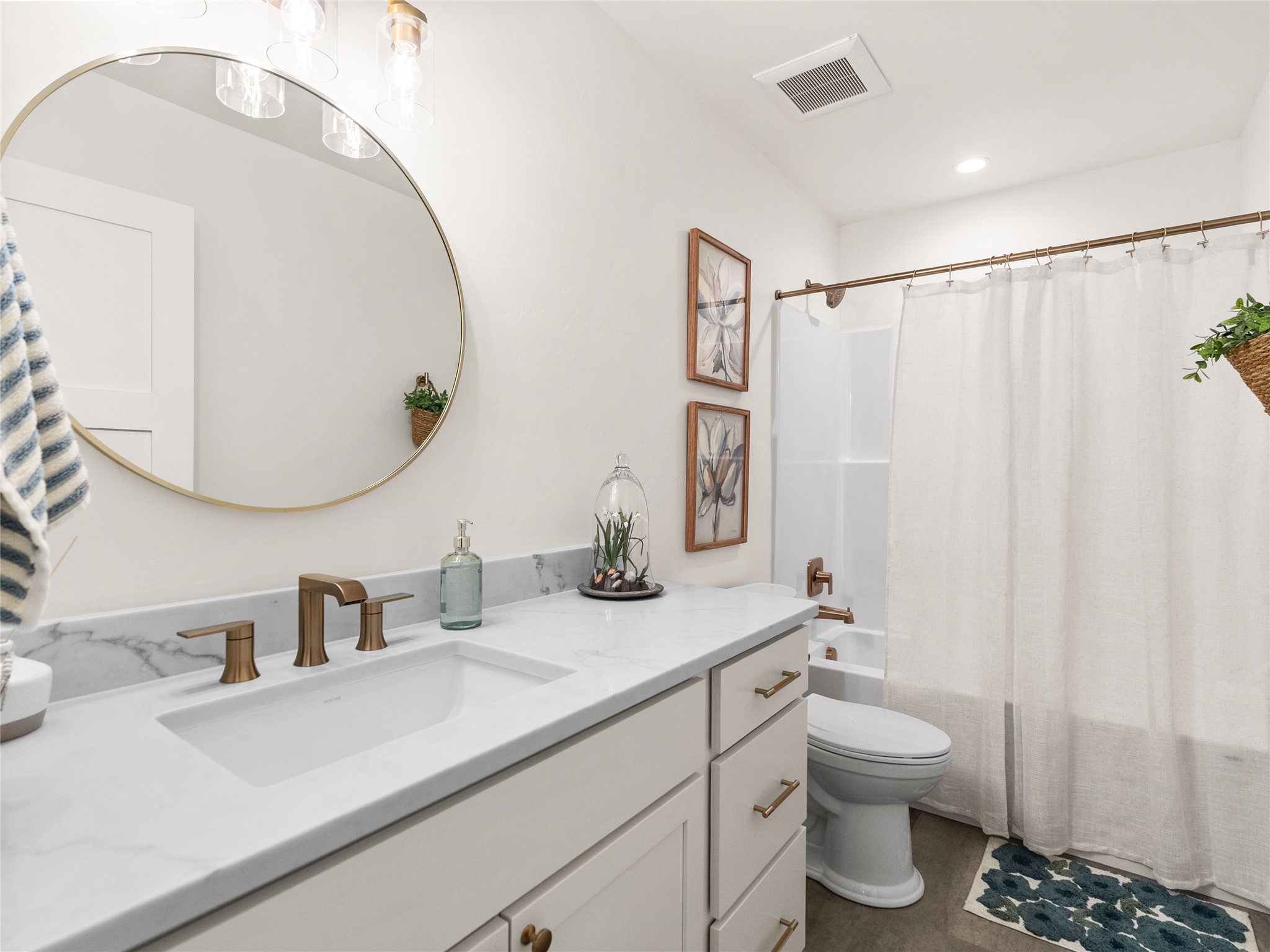 804 Rivet Way Property Photo 37