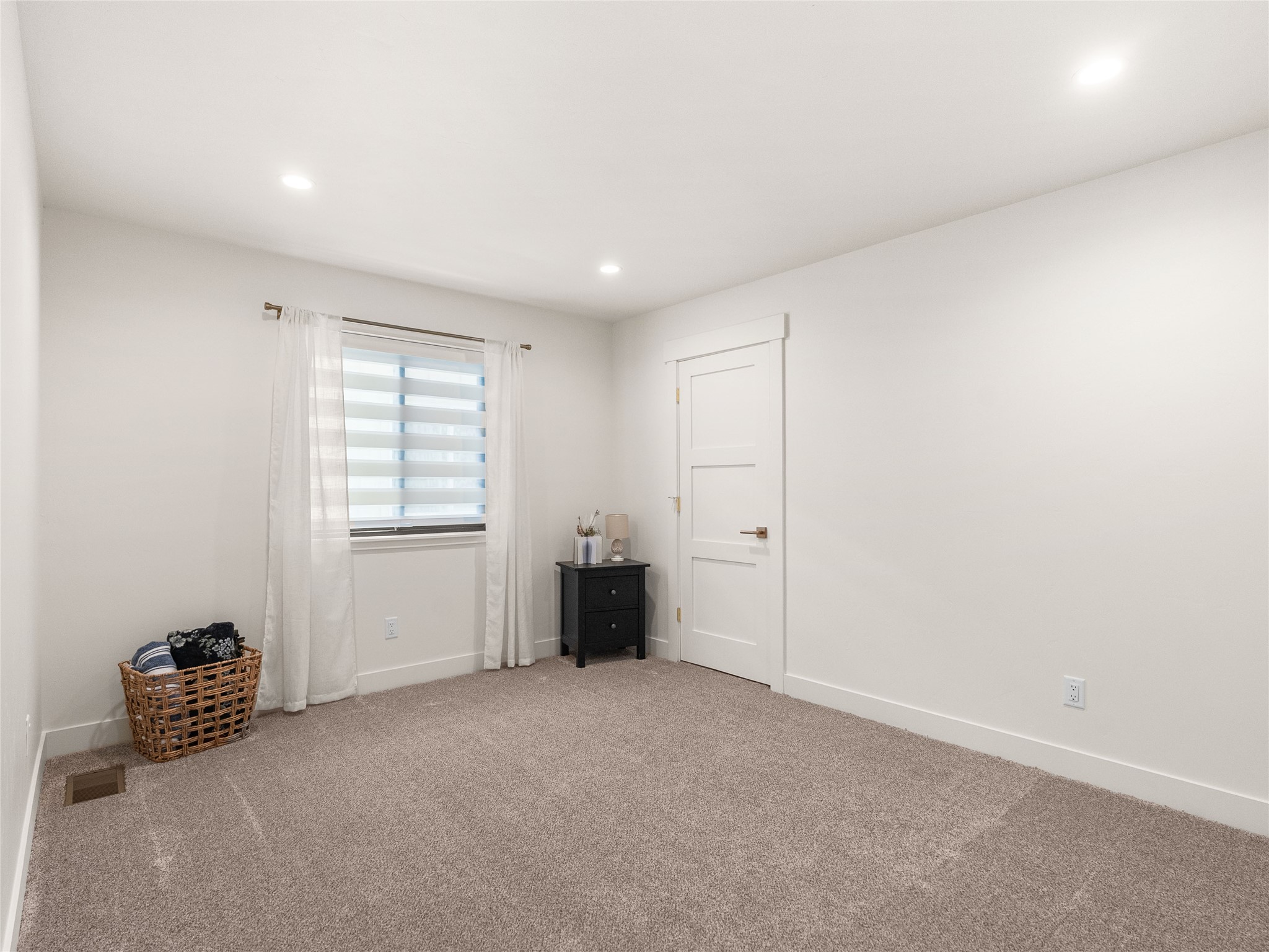 804 Rivet Way Property Photo 38