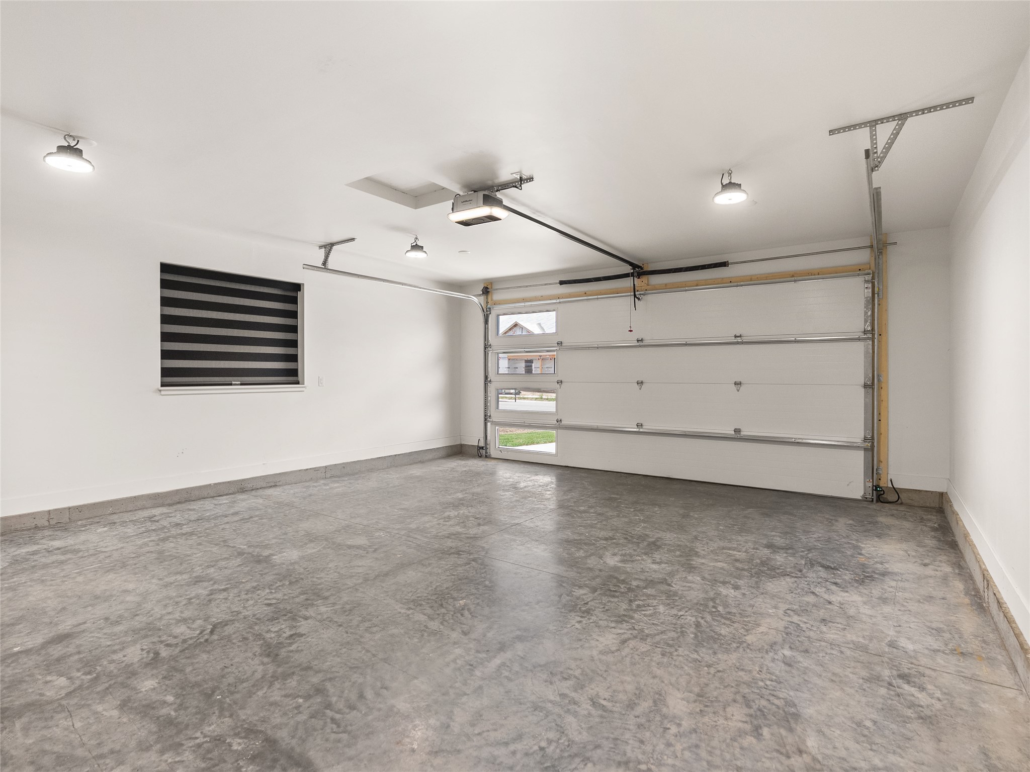 804 Rivet Way Property Photo 40