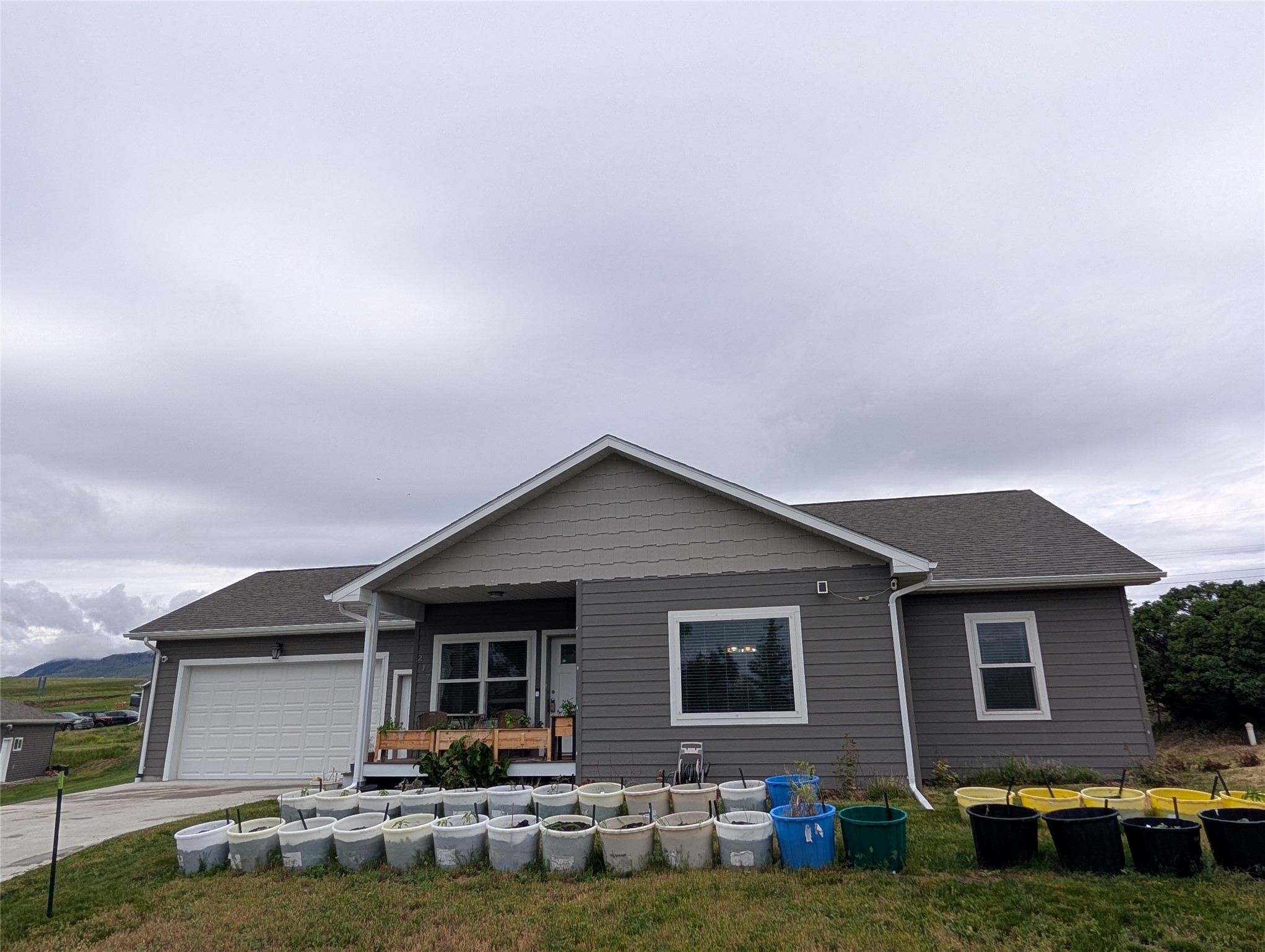 217 3rd Street S Property Photo 1