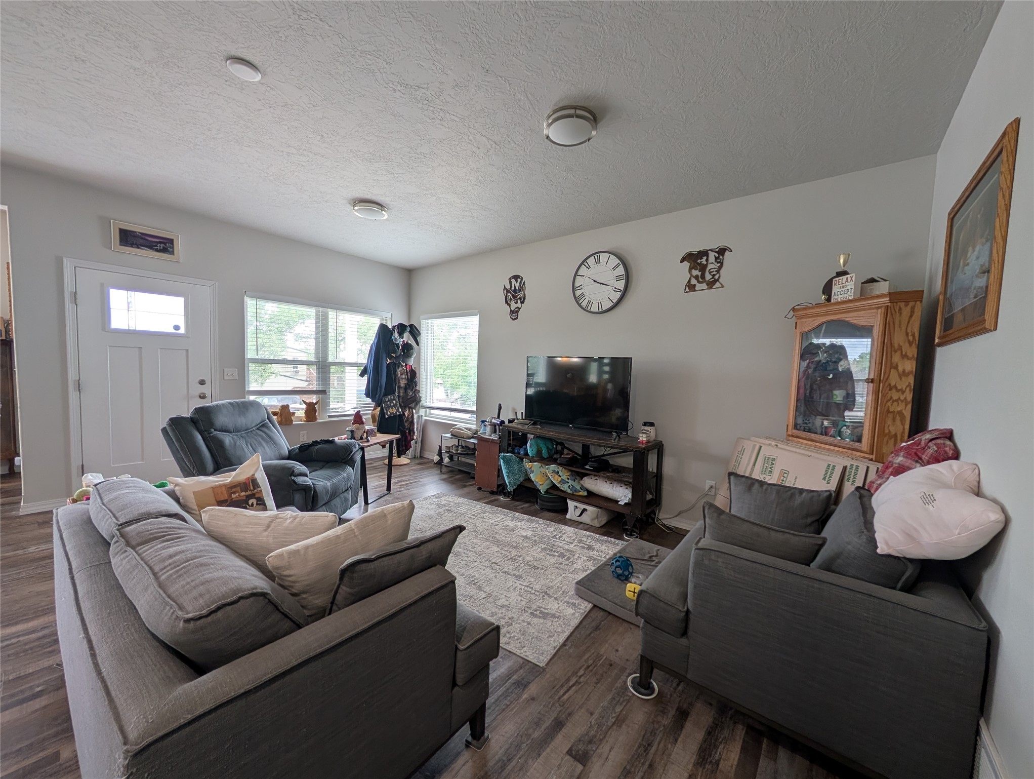 217 3rd Street S Property Photo 2