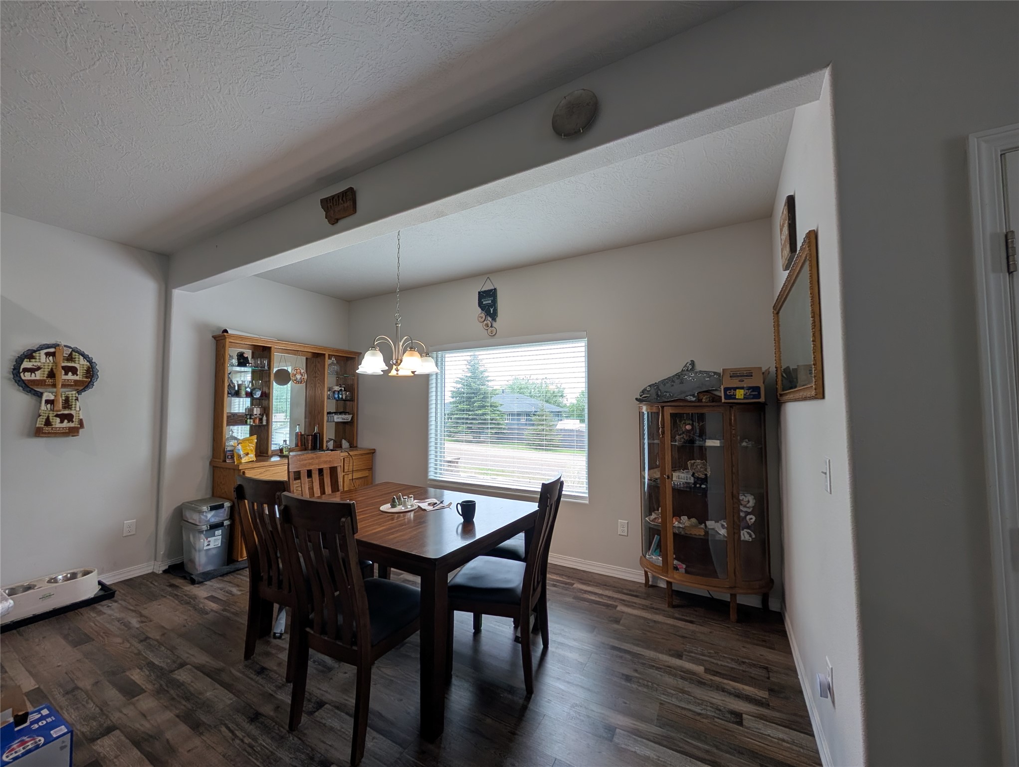 217 3rd Street S Property Photo 3