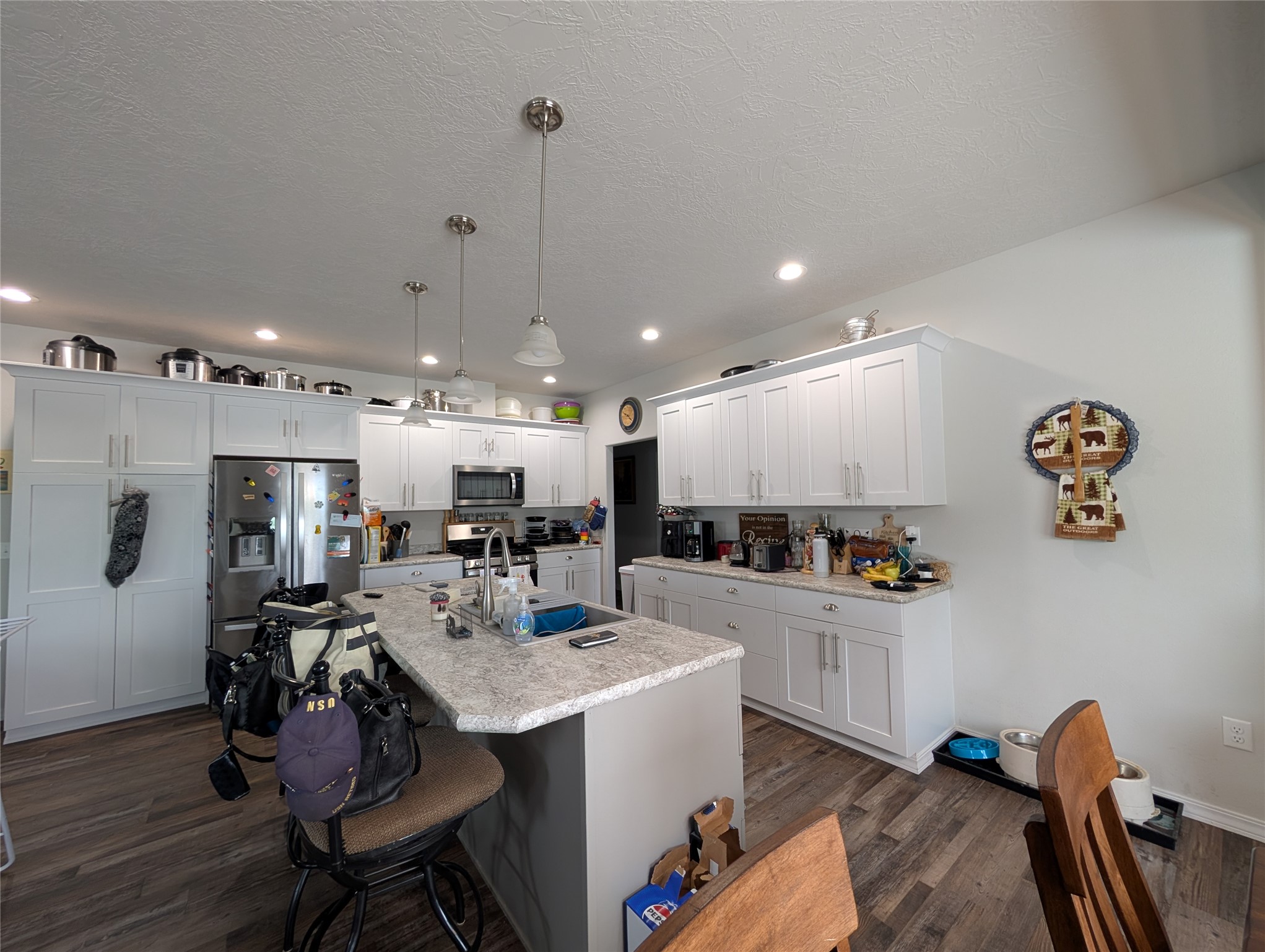 217 3rd Street S Property Photo 4