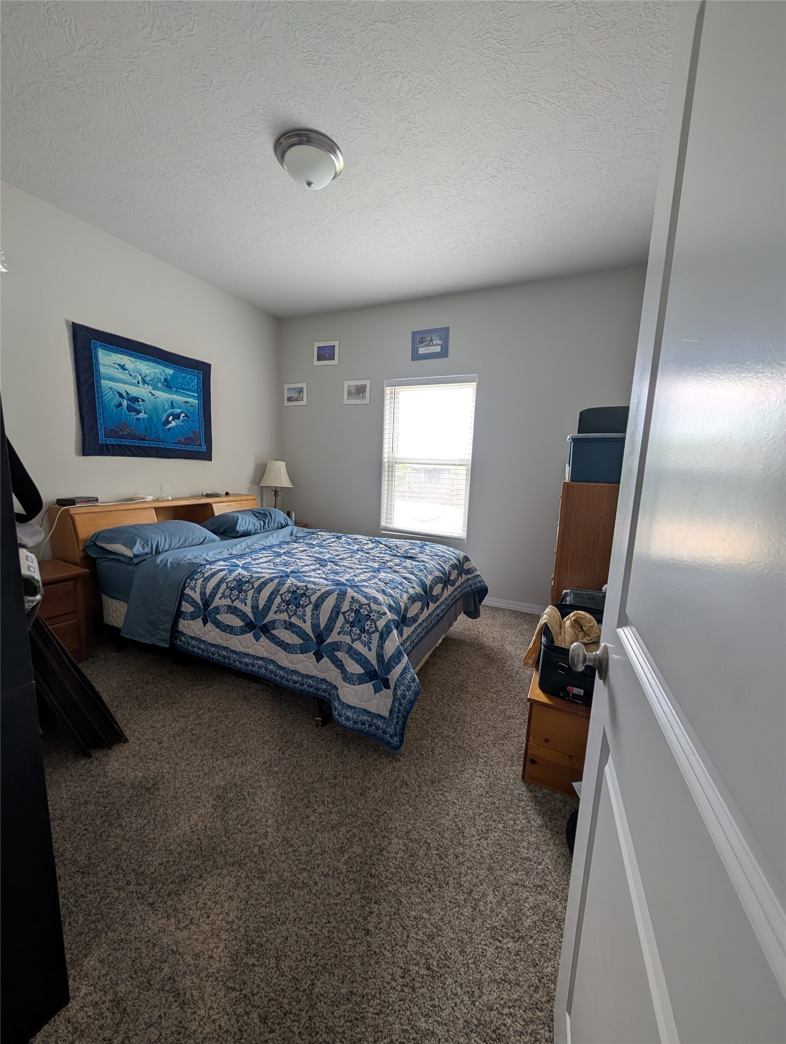 217 3rd Street S Property Photo 5