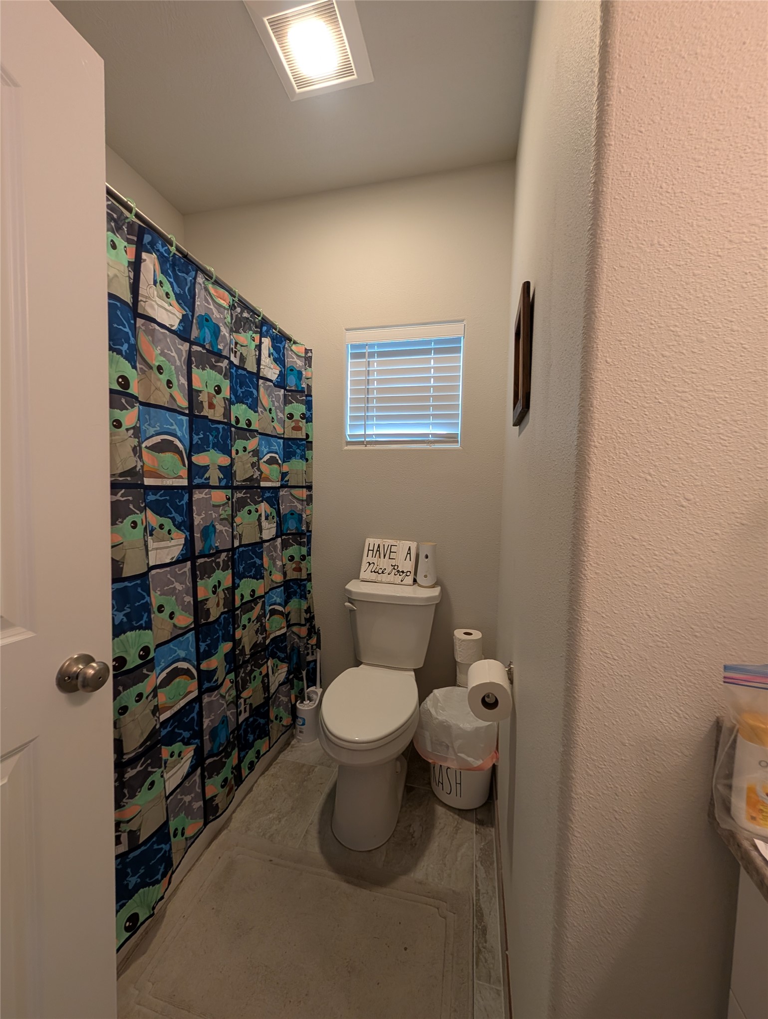 217 3rd Street S Property Photo 6