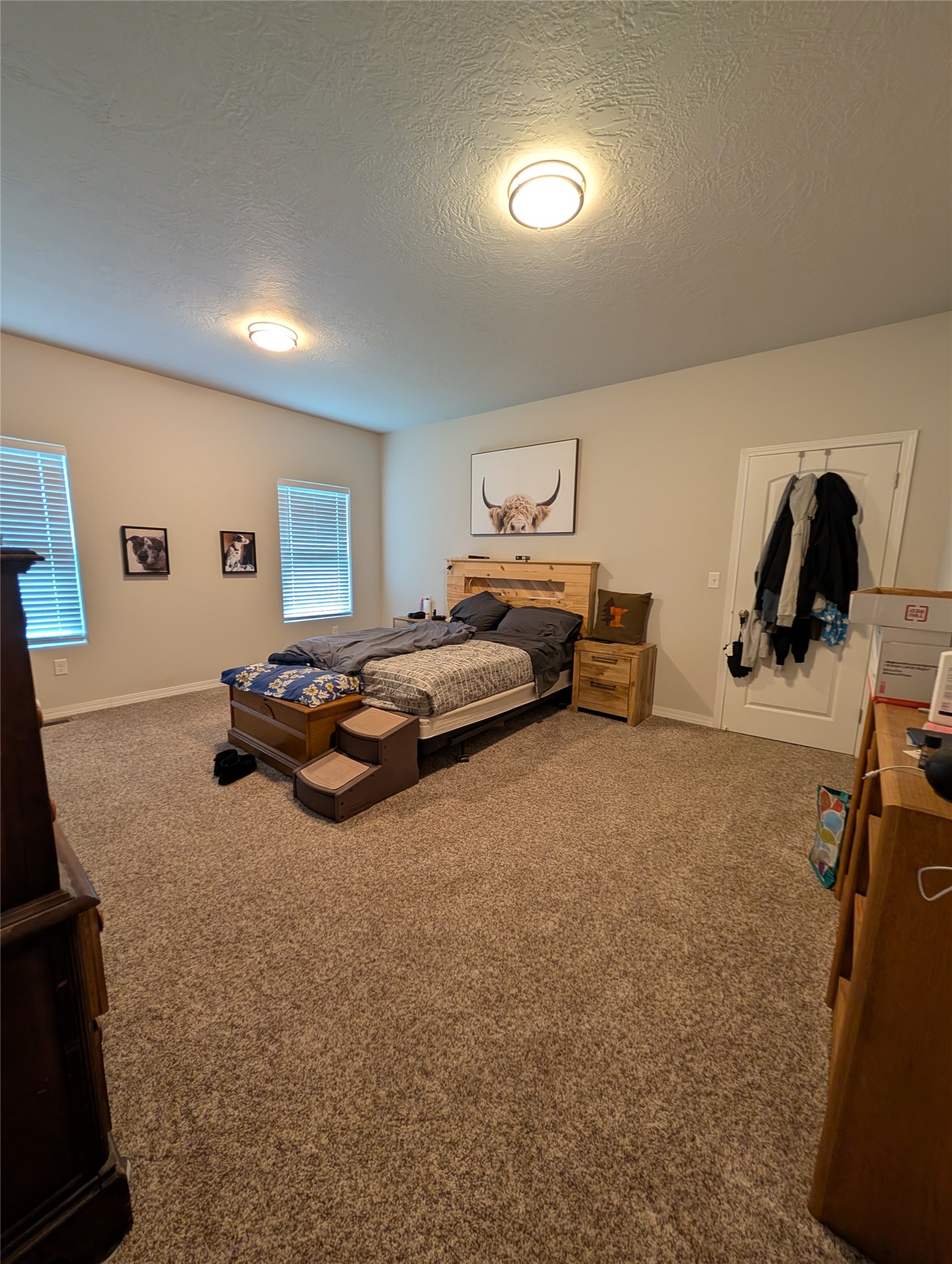 217 3rd Street S Property Photo 10