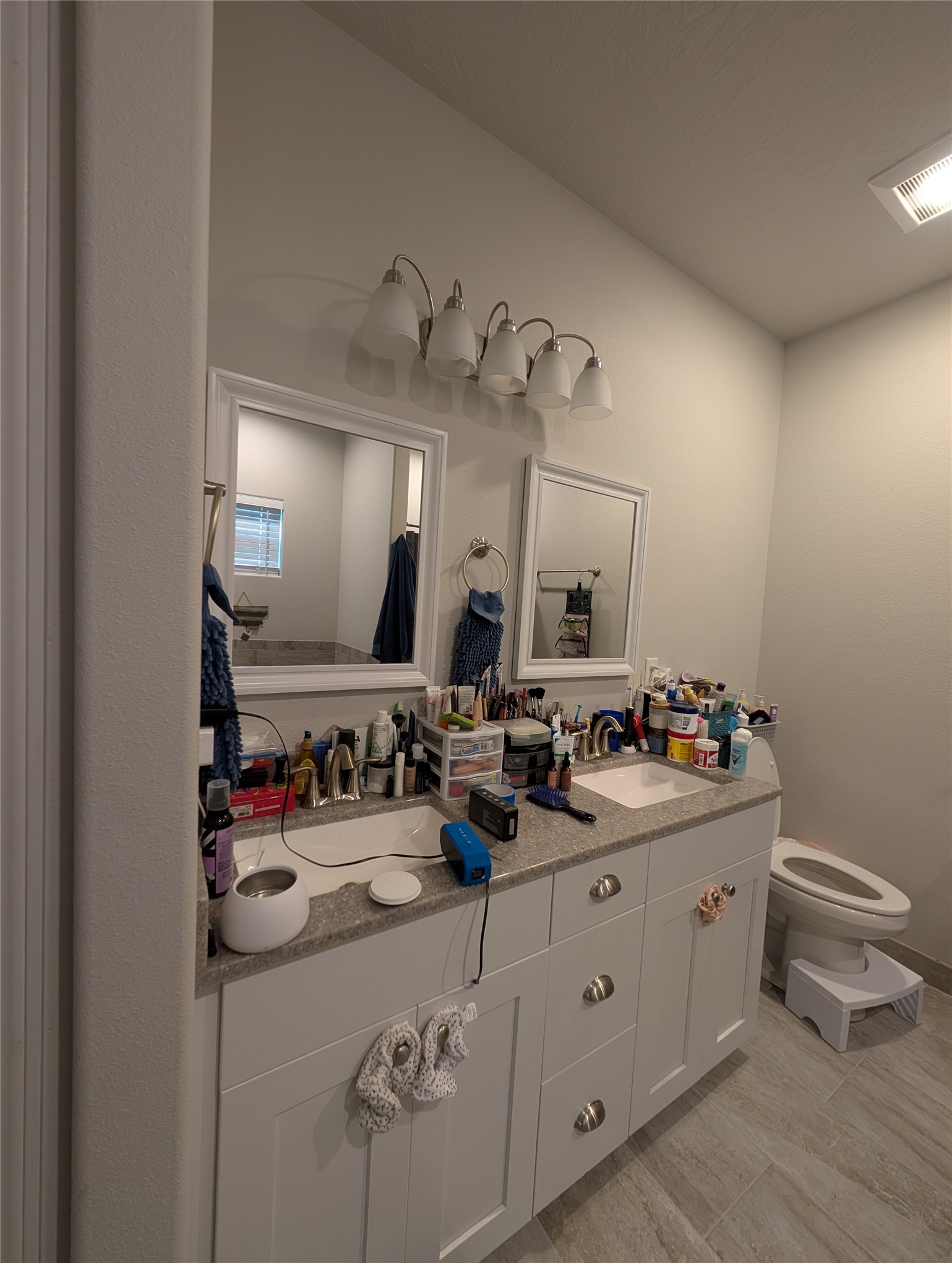 217 3rd Street S Property Photo 11