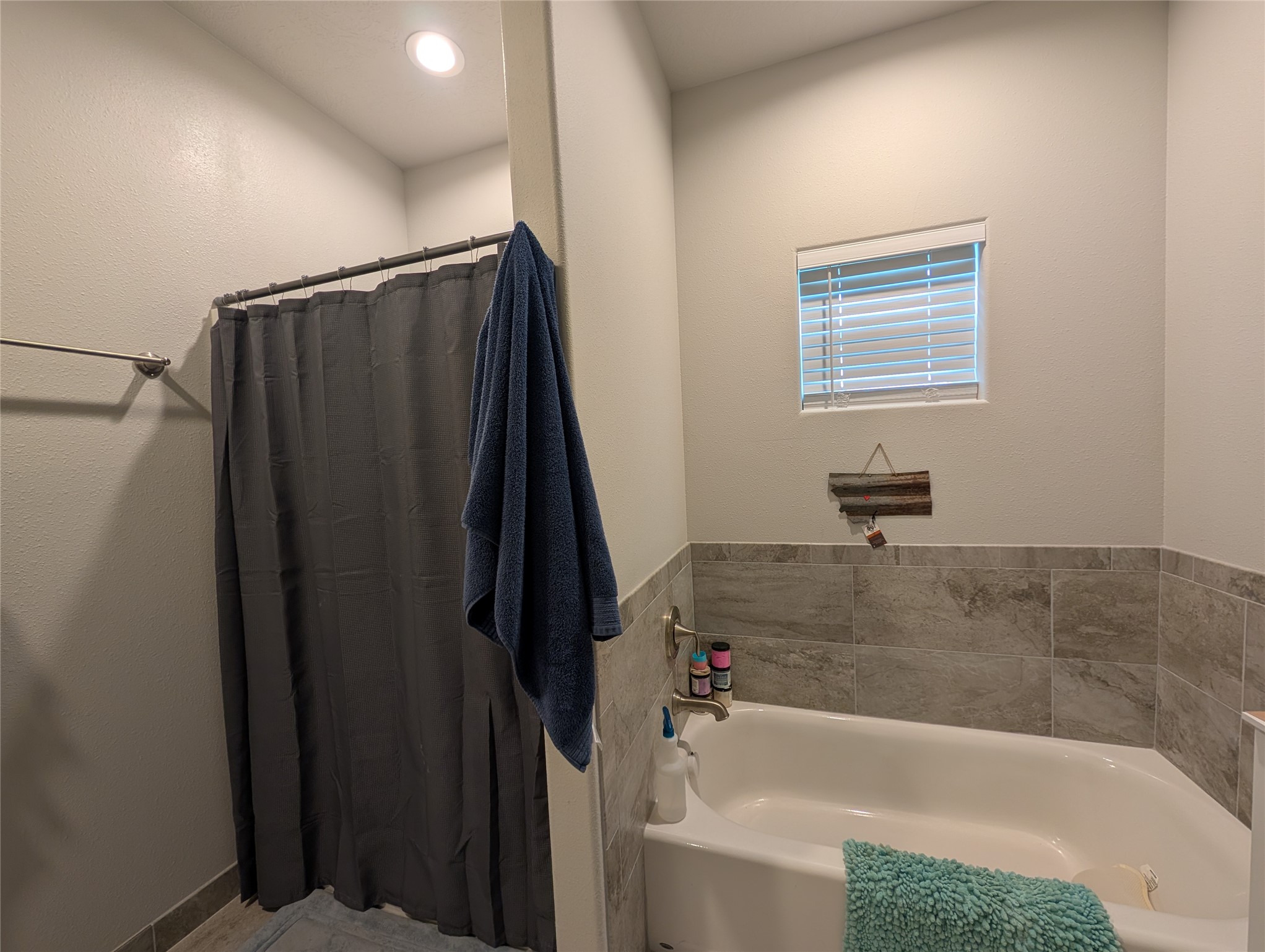 217 3rd Street S Property Photo 12