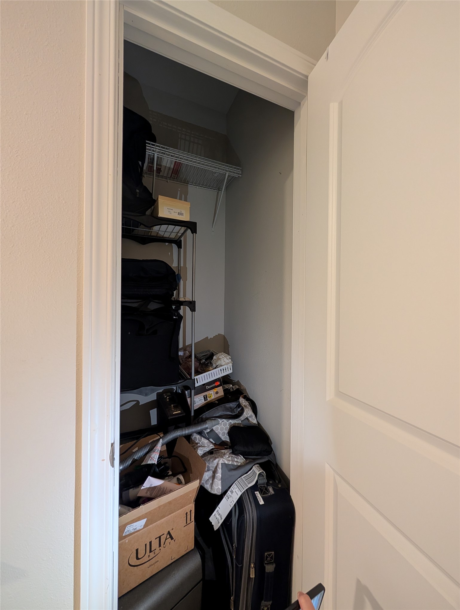 217 3rd Street S Property Photo 13