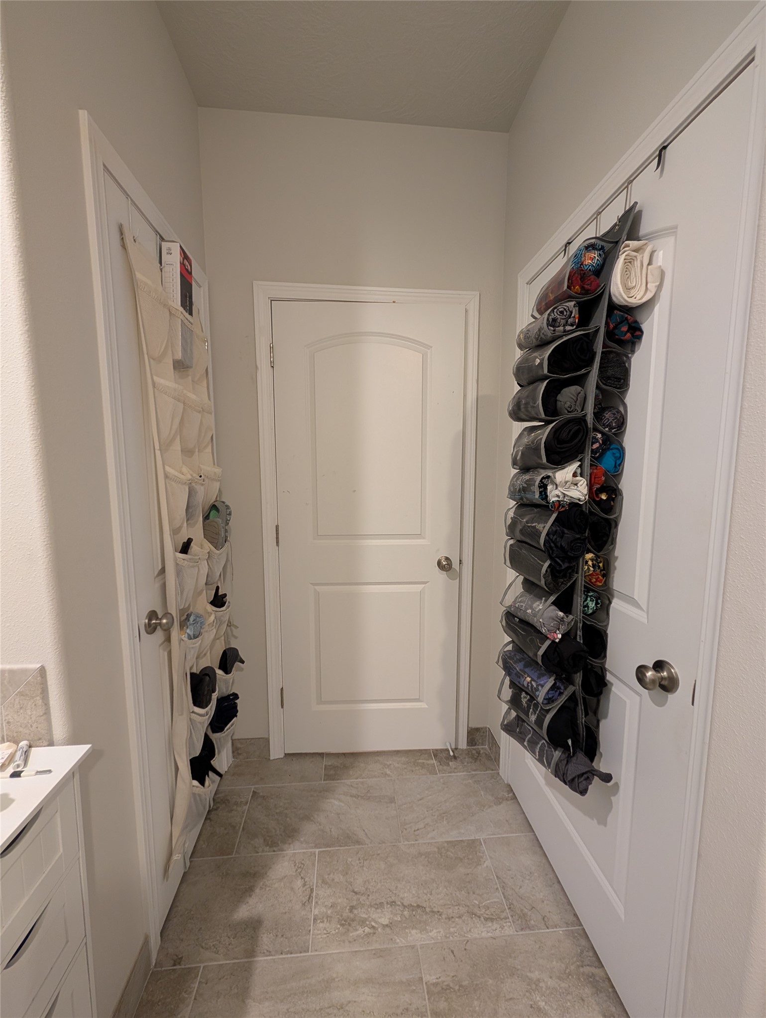 217 3rd Street S Property Photo 14