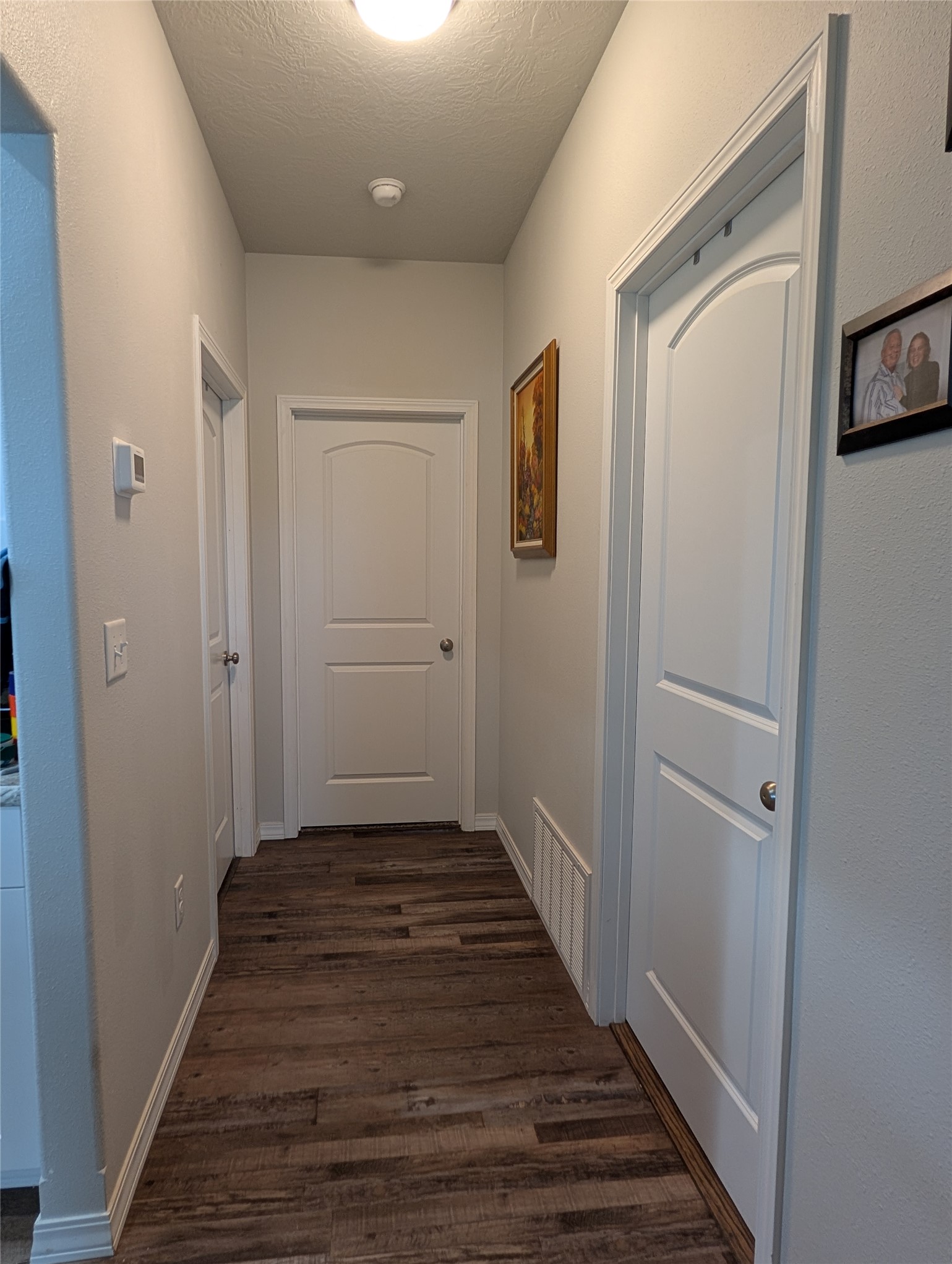 217 3rd Street S Property Photo 17