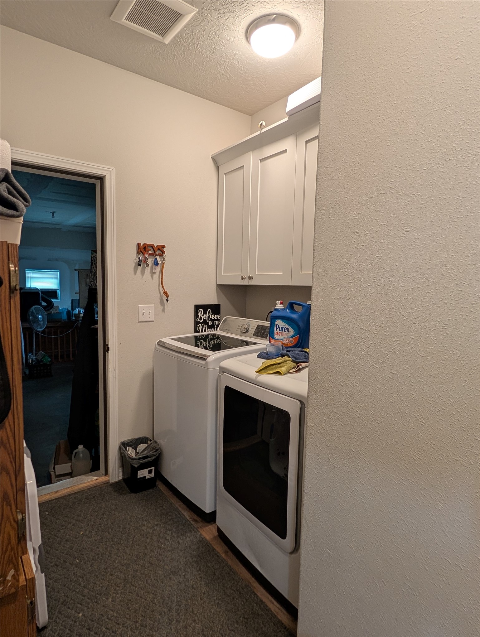 217 3rd Street S Property Photo 18