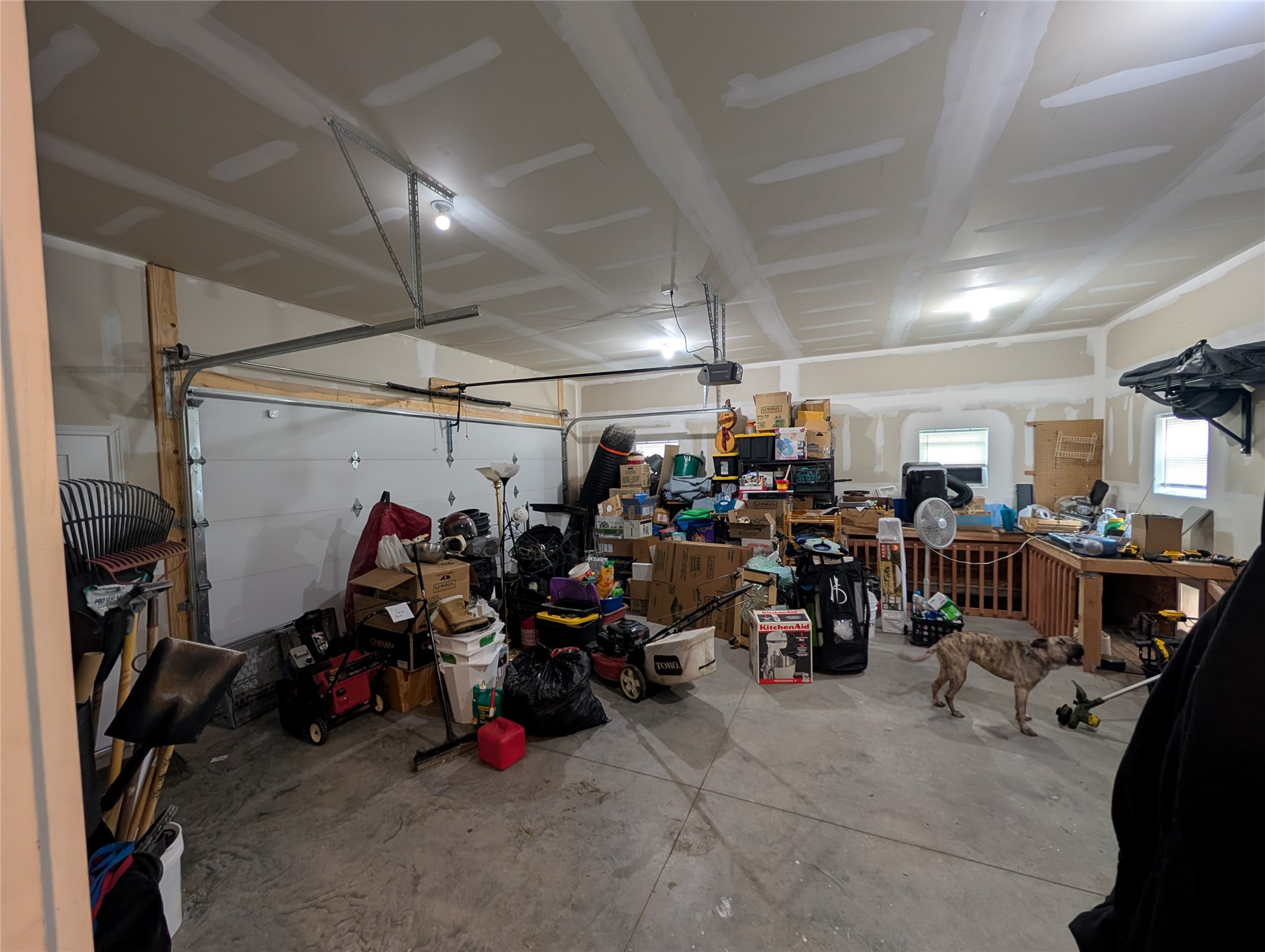 217 3rd Street S Property Photo 19