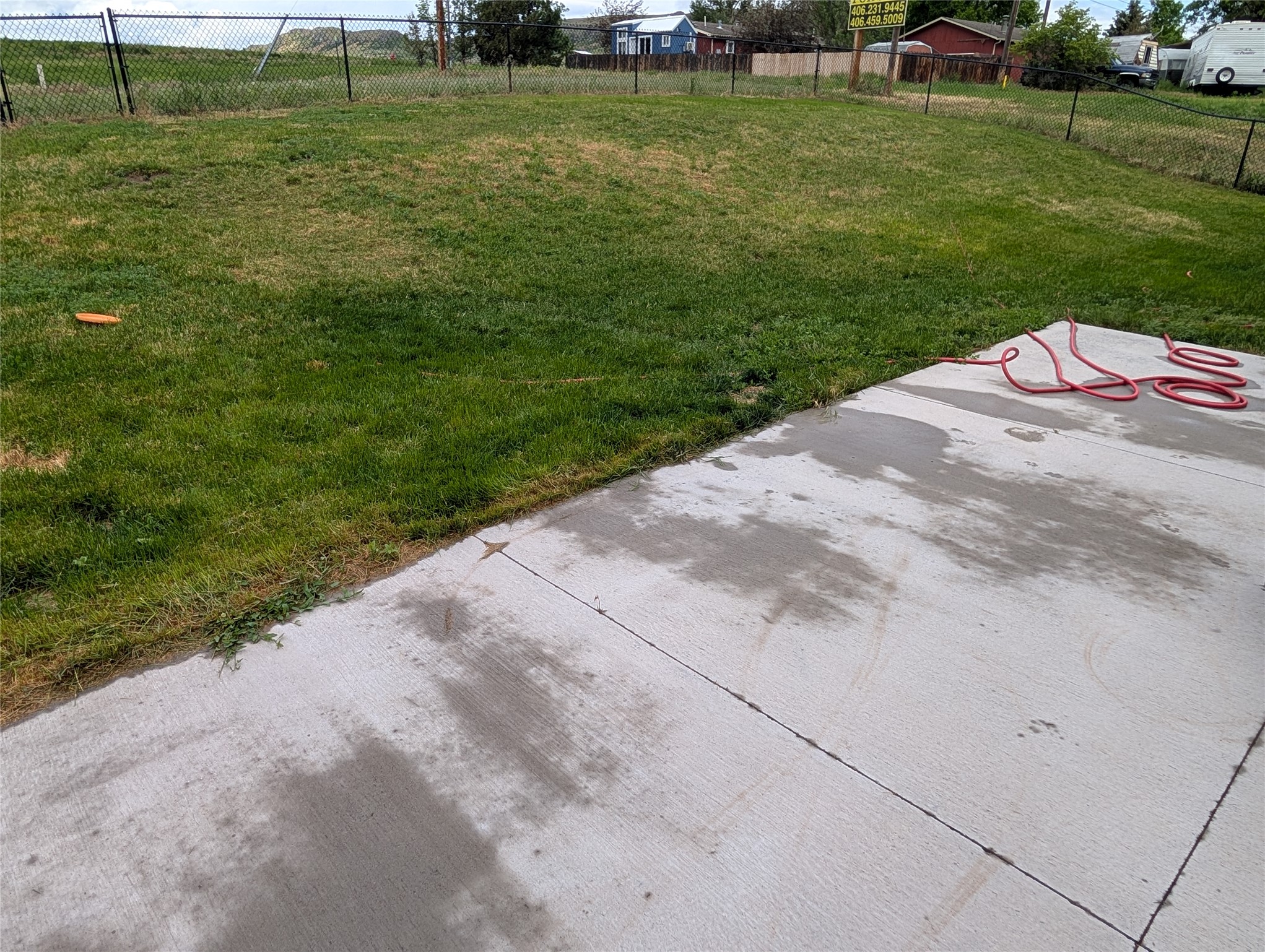 217 3rd Street S Property Photo 21