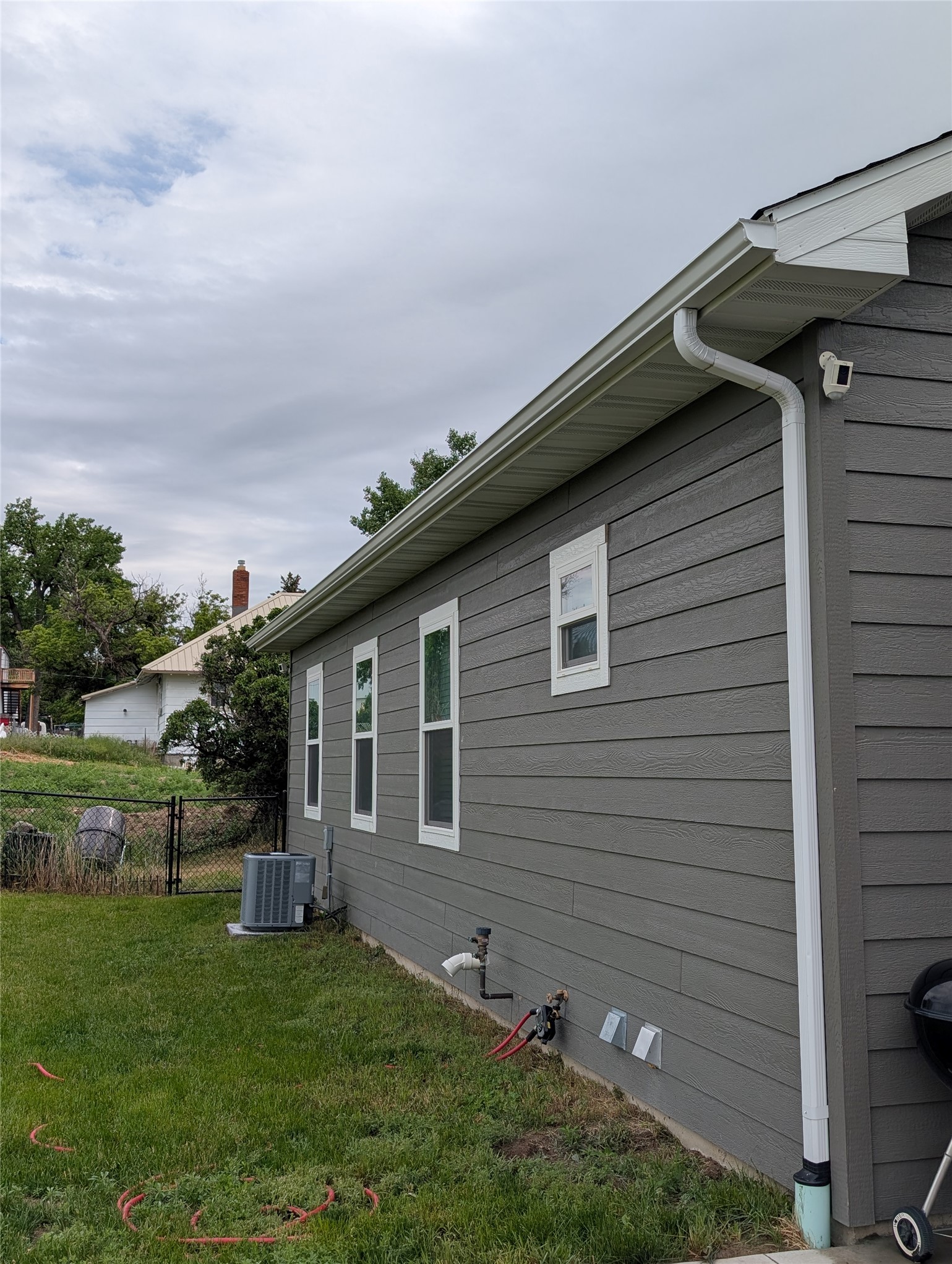 217 3rd Street S Property Photo 22