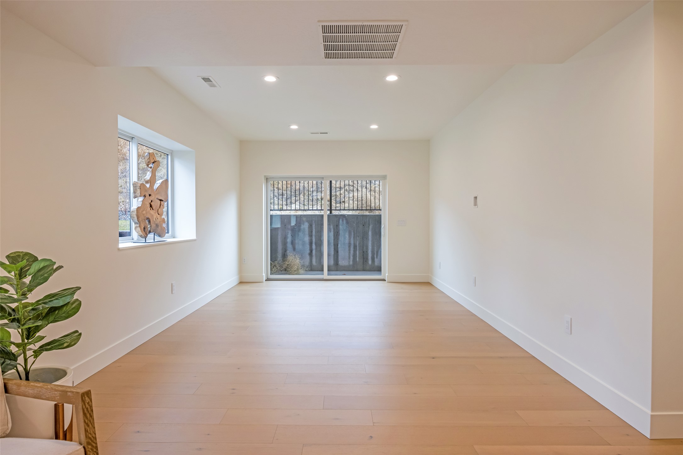 6036 Macarthur Drive Property Photo 59
