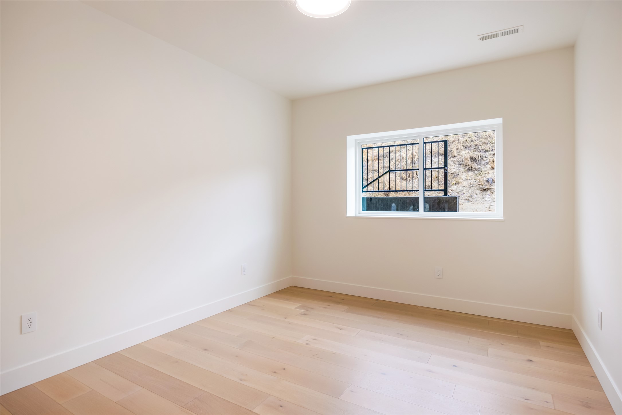 6036 Macarthur Drive Property Photo 61