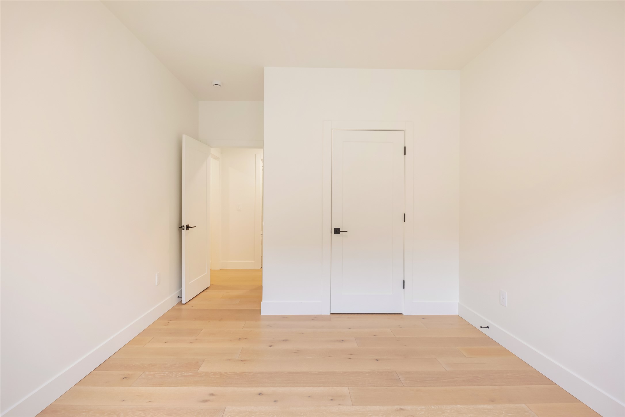 6036 Macarthur Drive Property Photo 62