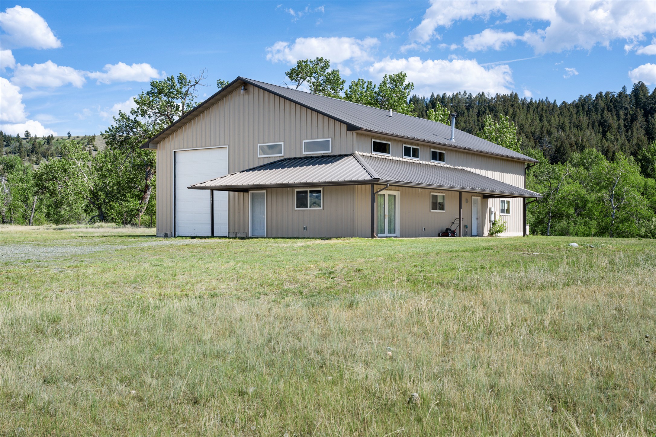 642 Deer Haven Drive Property Photo 1
