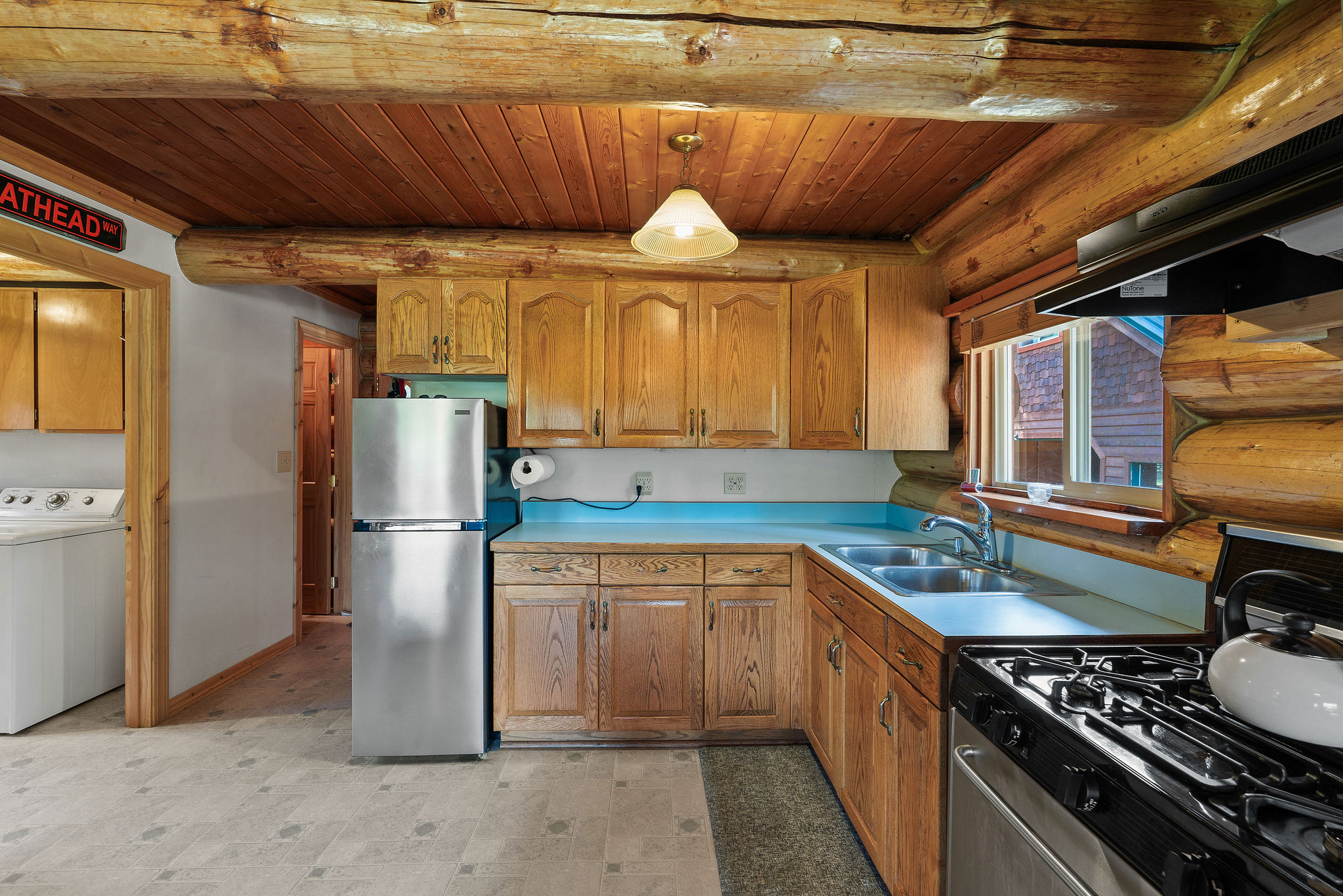 14000 North Fork Road Property Photo 4