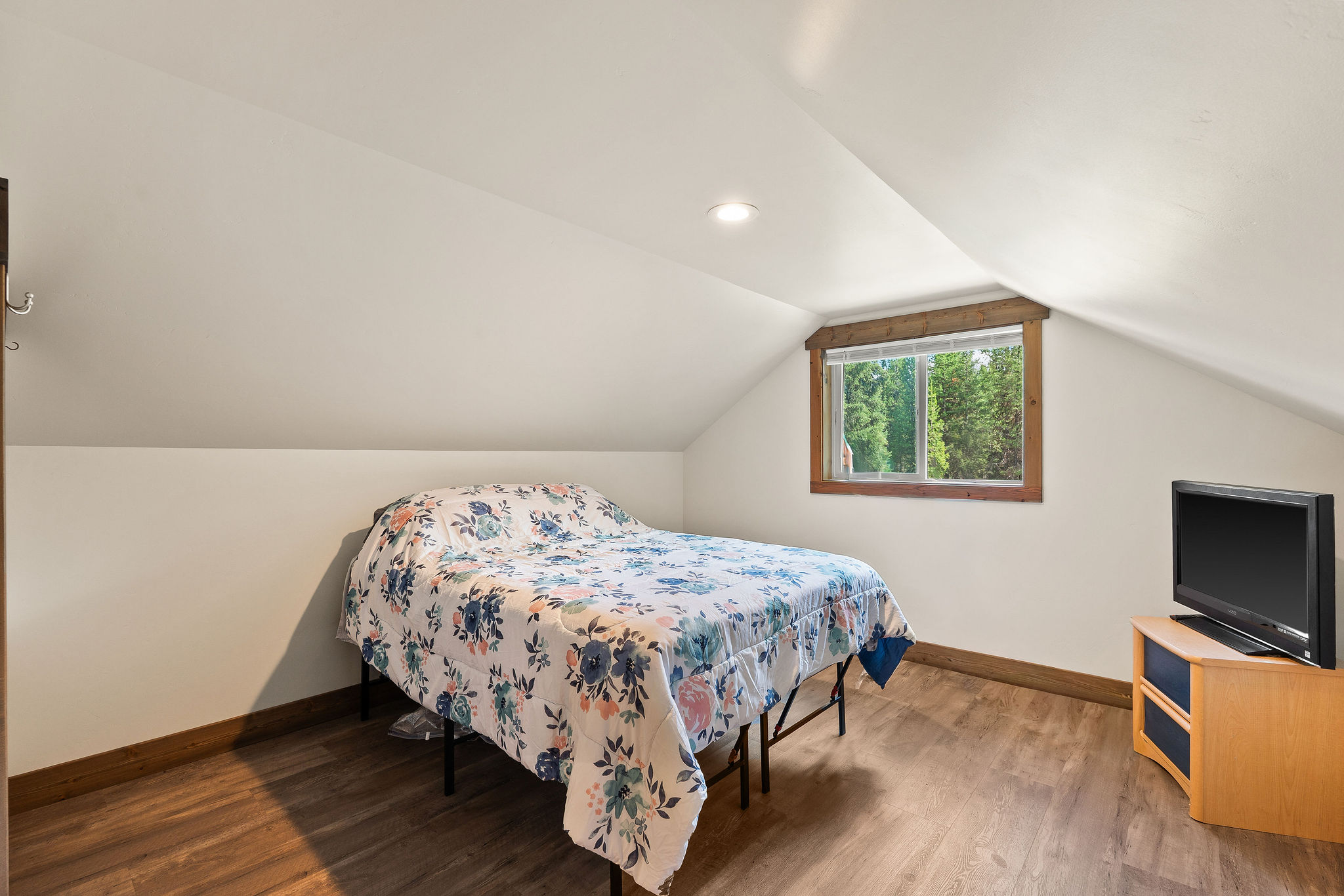 14000 North Fork Road Property Photo 32