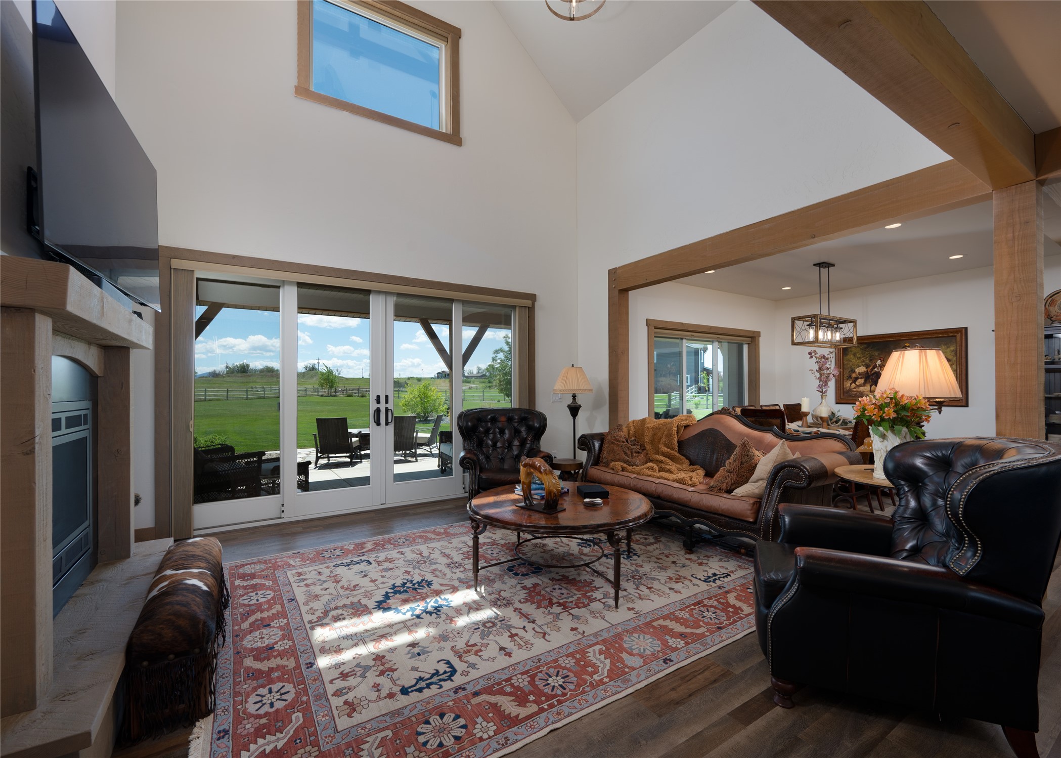 5449 Peppergrass Road Property Photo 3