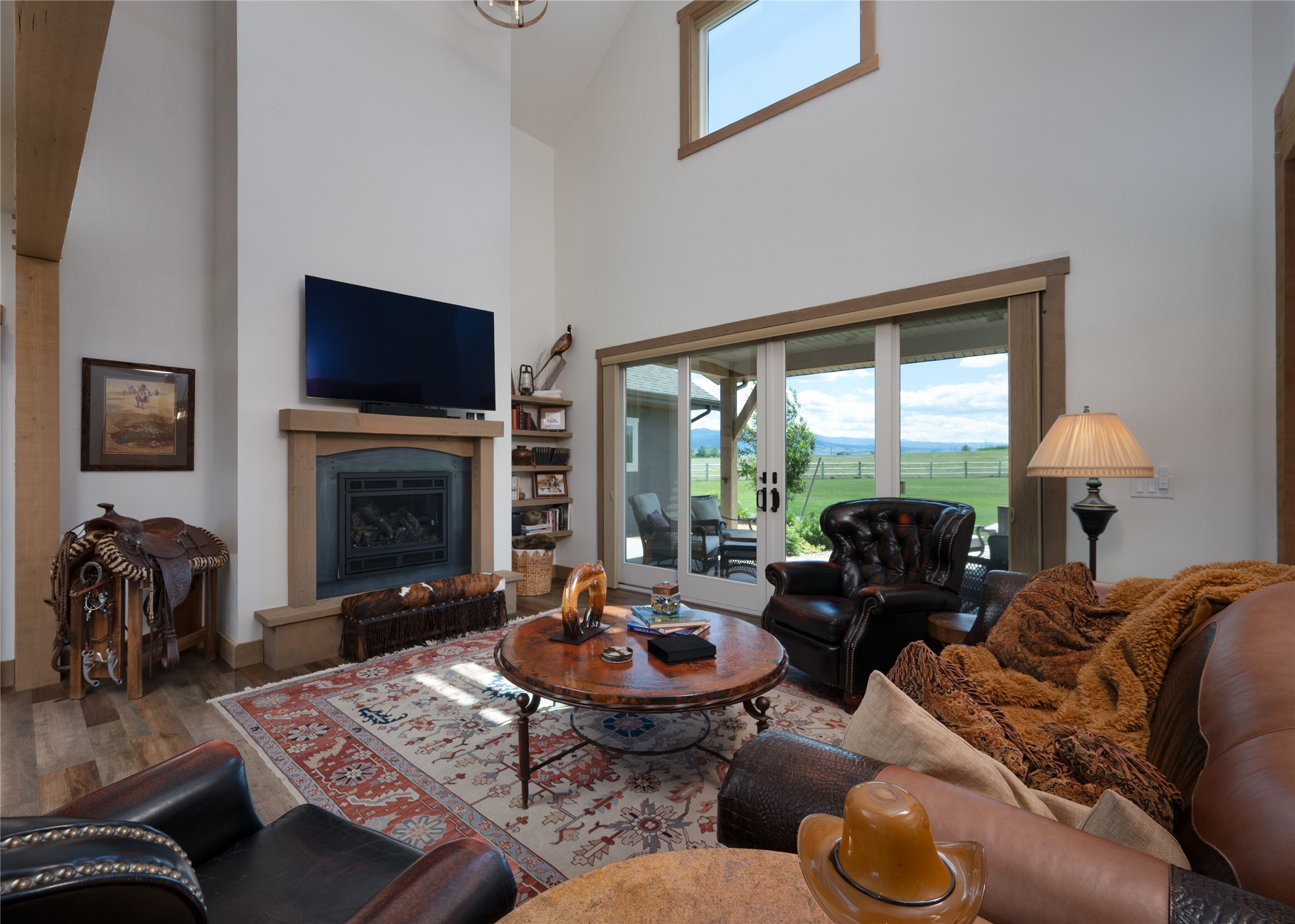 5449 Peppergrass Road Property Photo 4