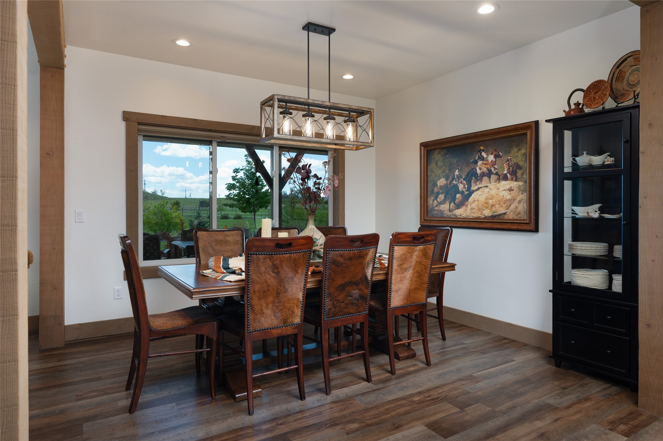 5449 Peppergrass Road Property Photo 7