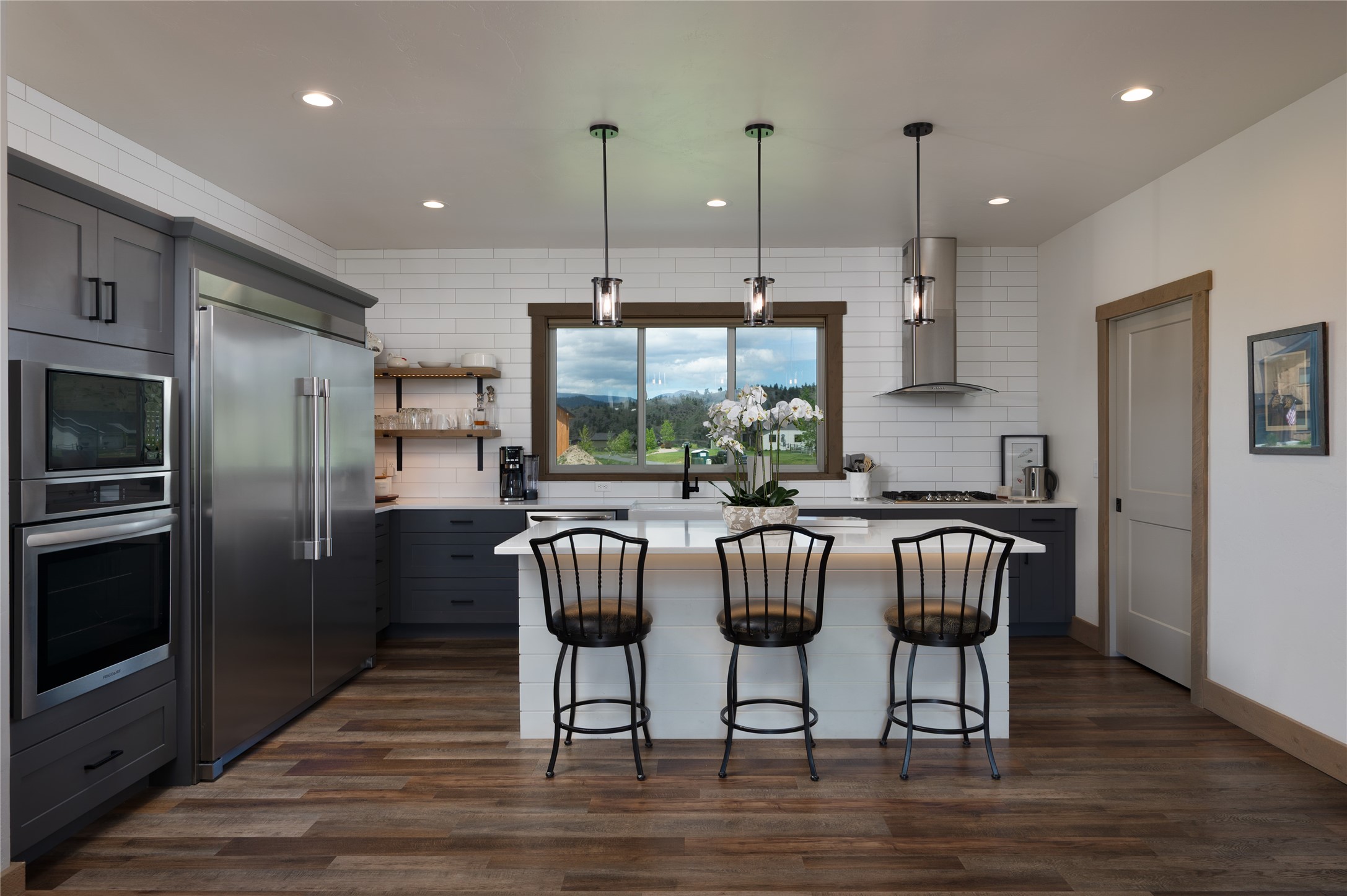 5449 Peppergrass Road Property Photo 10