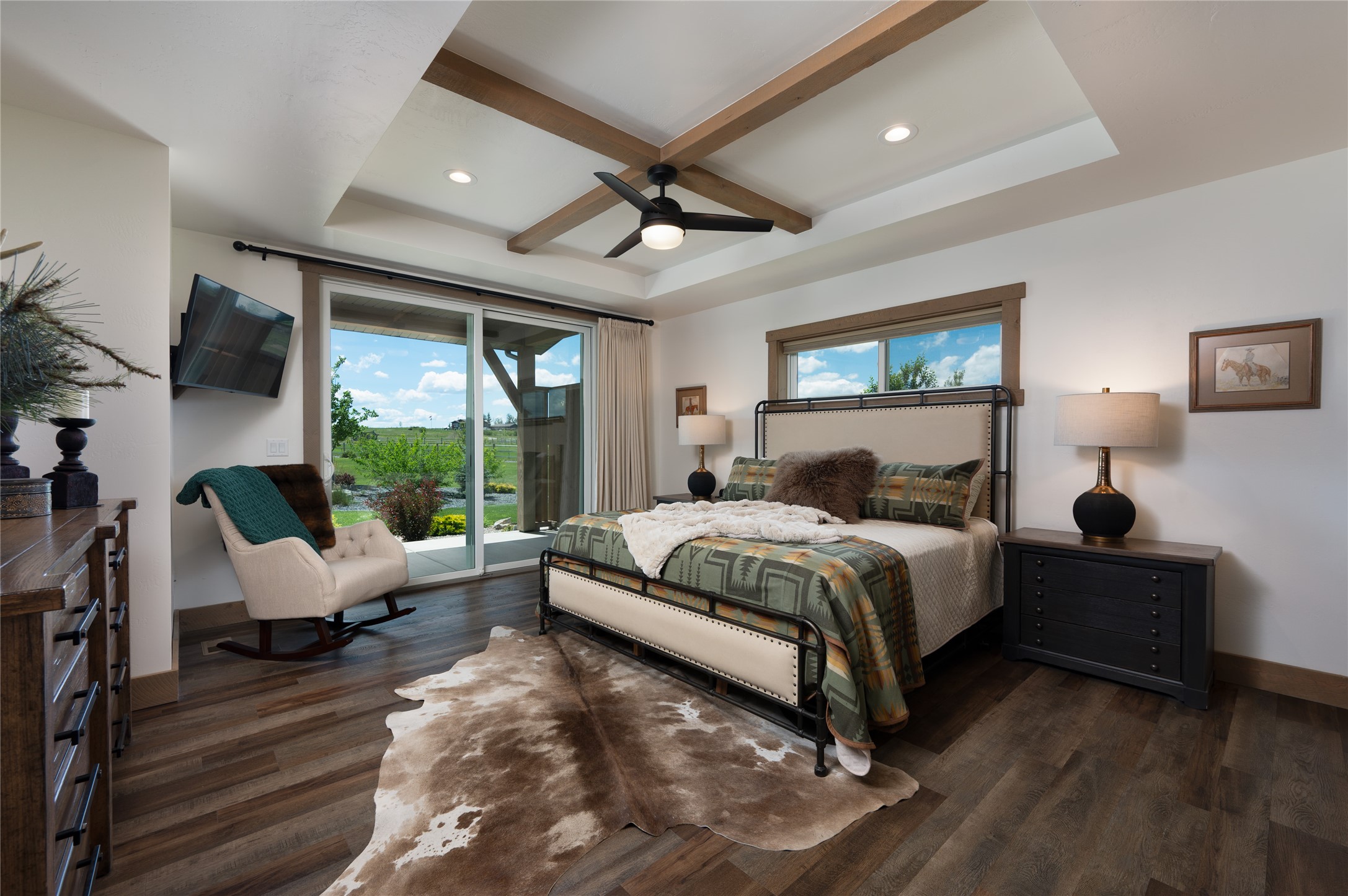 5449 Peppergrass Road Property Photo 12